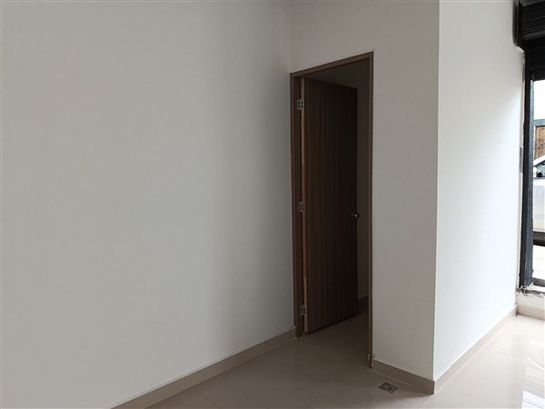 Imagen de LOCAL EN ARRIENDO/ CENTRO DE PEREIRA (KR 10)