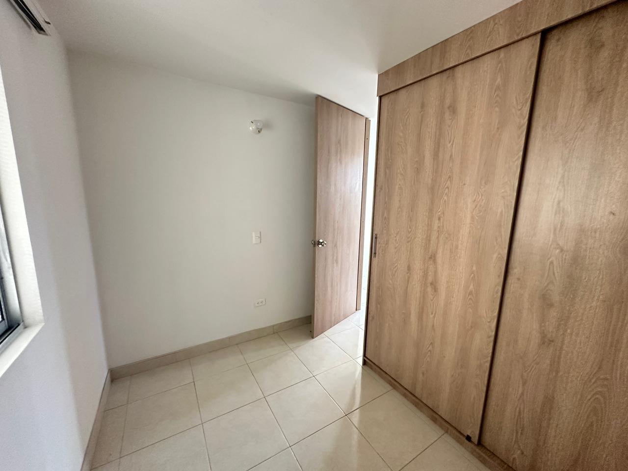 Imagen de APARTAMENTO en Arriendo en PEREIRA - SABANNAH