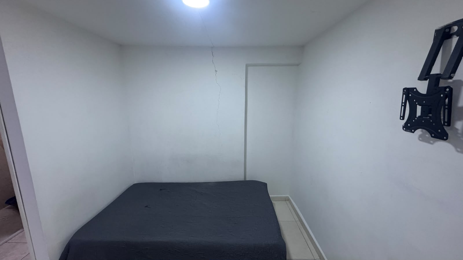 Imagen de APARTAESTUDIO EN RENTA A CUADRA Y MEDIA DE LA U. ANDINA PEREIRA