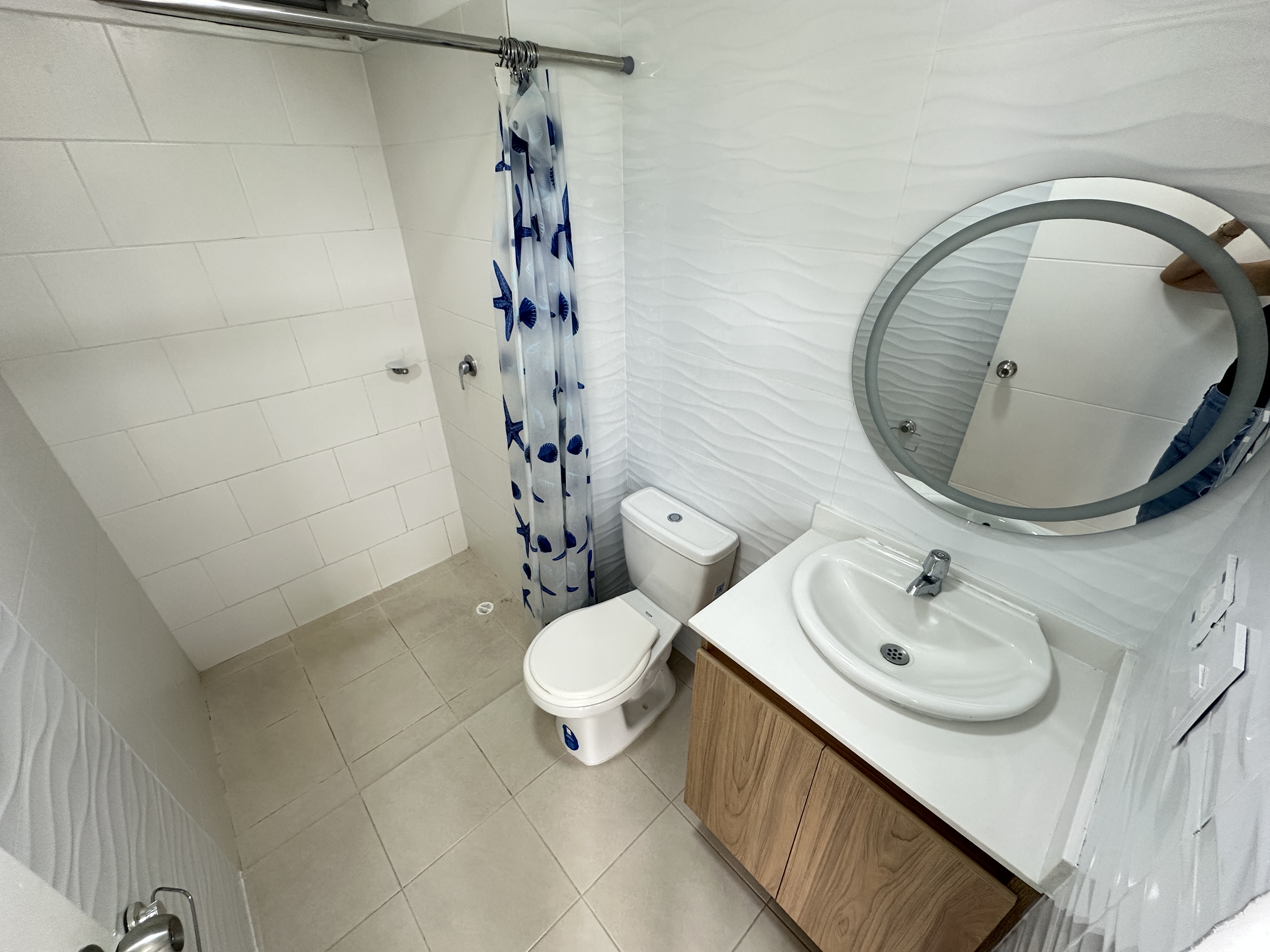 Imagen de APARTAMENTO EN RENTA LOS MOLINOS DOSQUEBRADAS