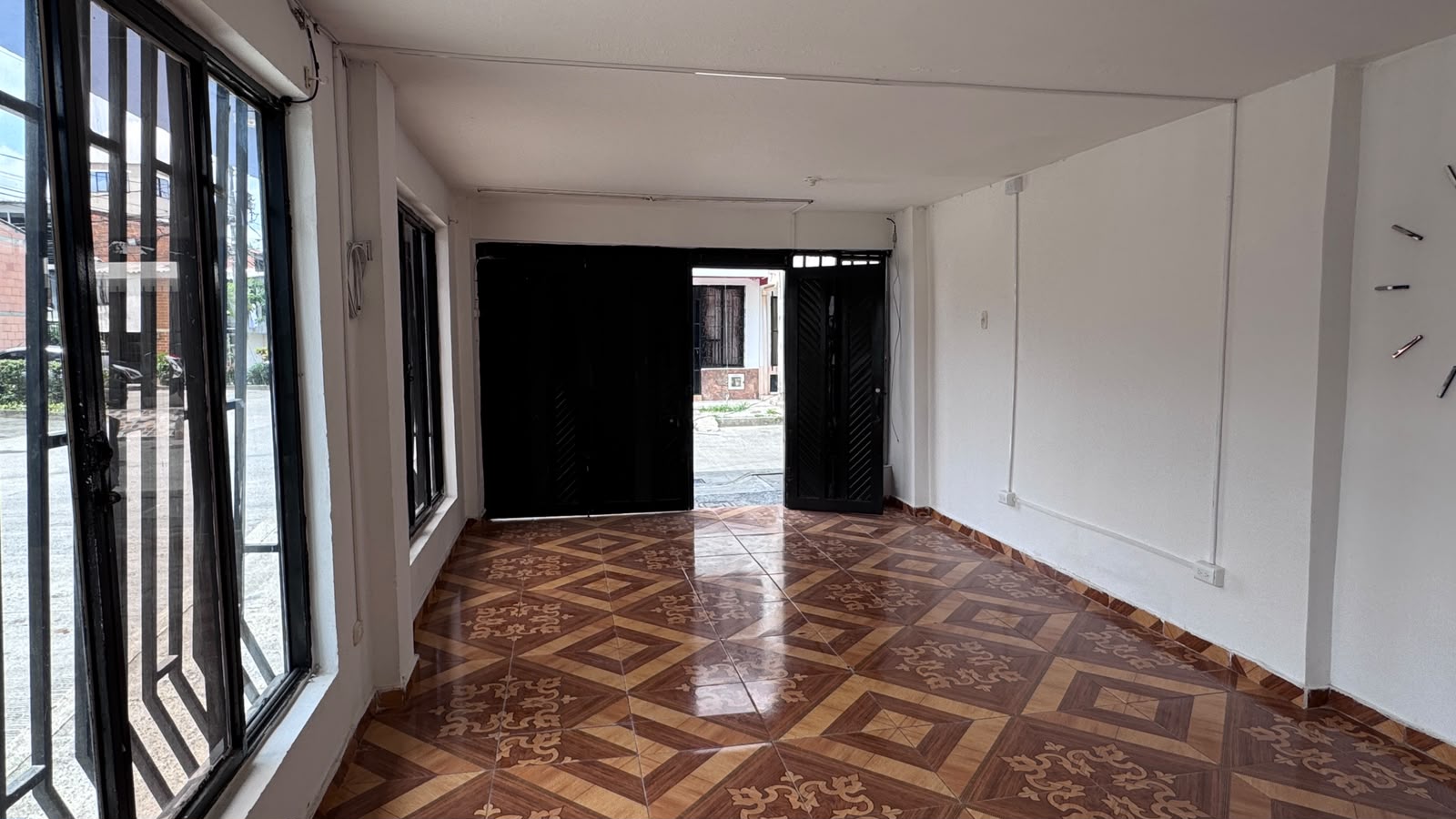 Imagen de APARTAESTUDIO-LOCAL EN RENTA - VILLA NAVARRA CUBA