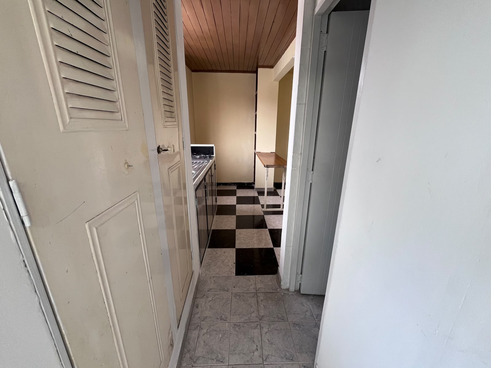 Imagen de APARTAMENTO EN RENTA PEREIRA - LA VICTORIA