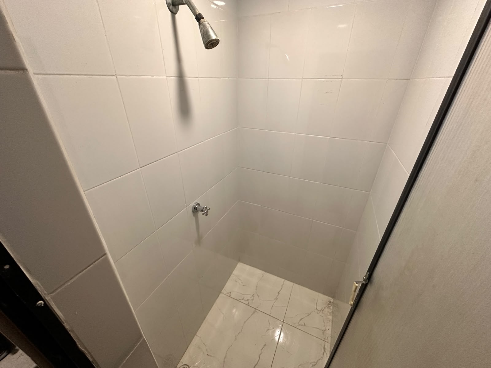 Imagen de APARTAMENTO EN RENTA SEGUNDO PISO BARRIO VICTORIA PEREIRA
