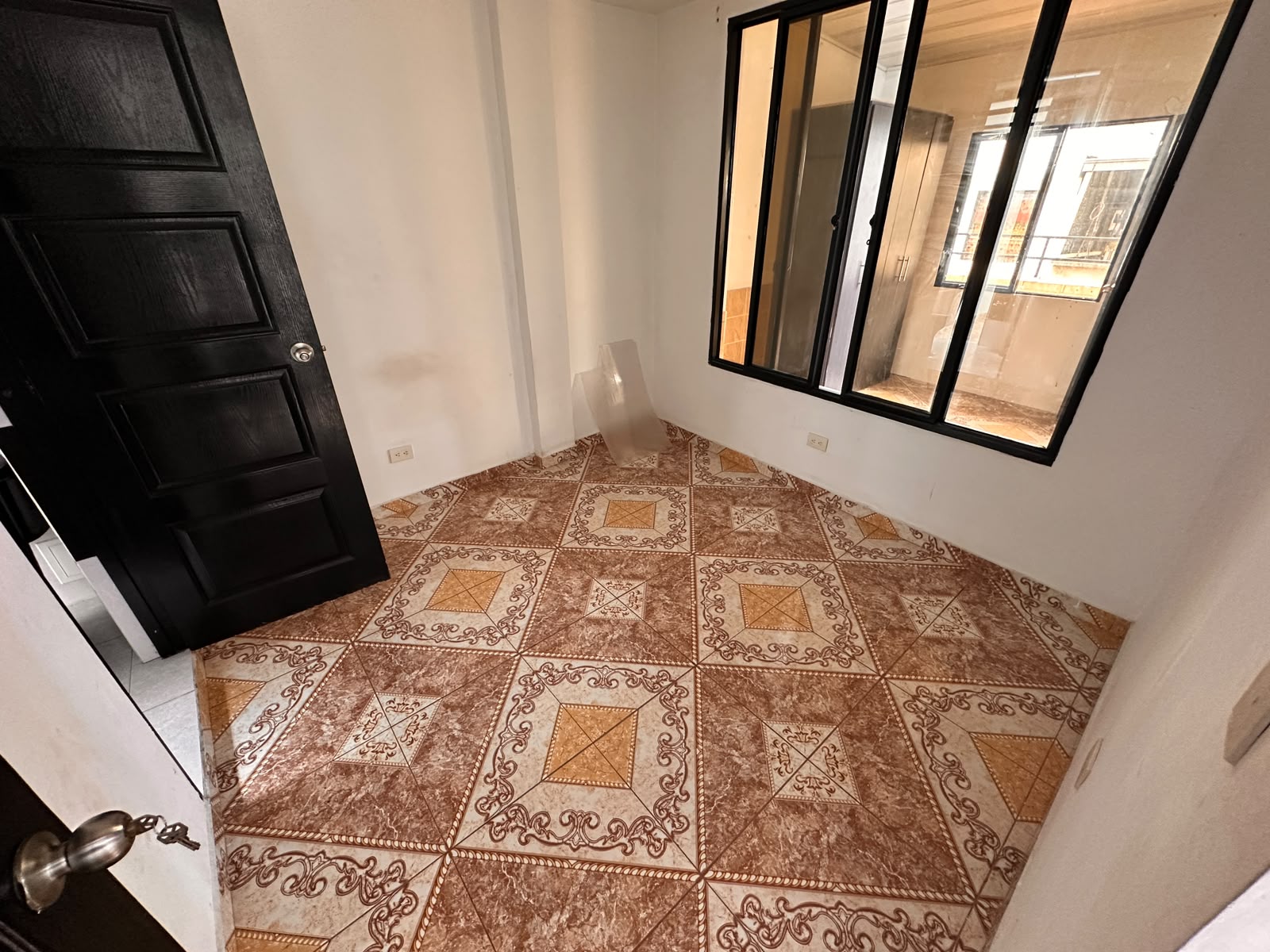 Imagen de APARTAMENTO EN RENTA SAMARIA