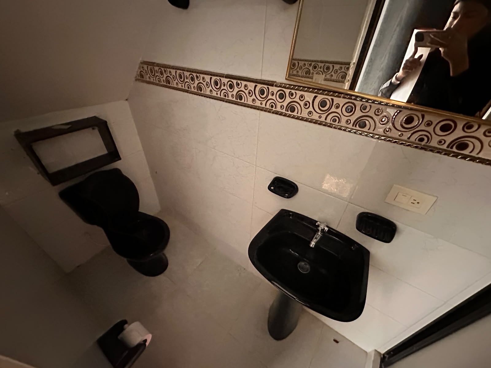 Imagen de APARTAESTUDIO EN RENTA SAMARIA 
