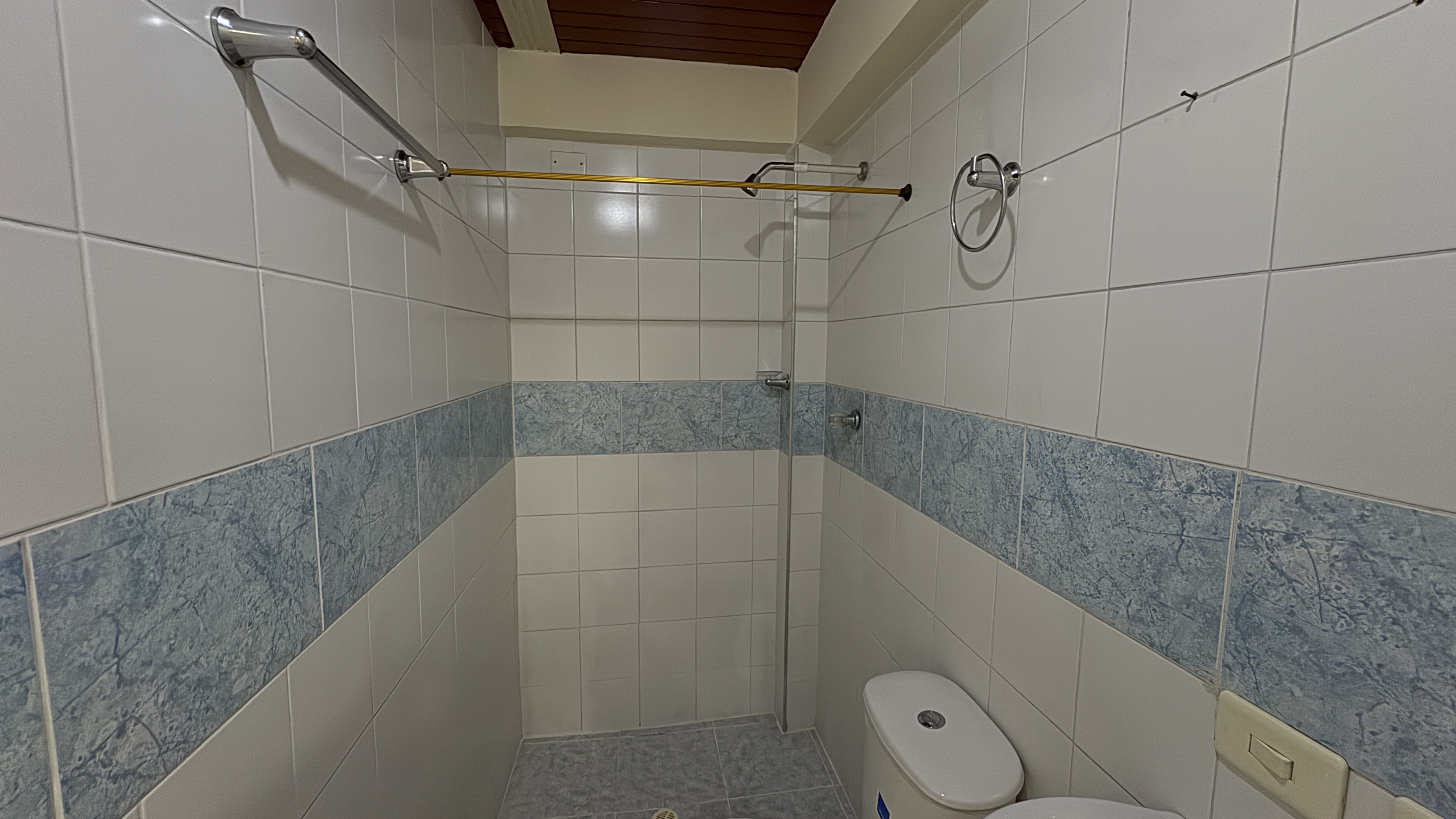 Imagen de APARTAESTUDIO en Arriendo en PEREIRA - 2500 LOTES