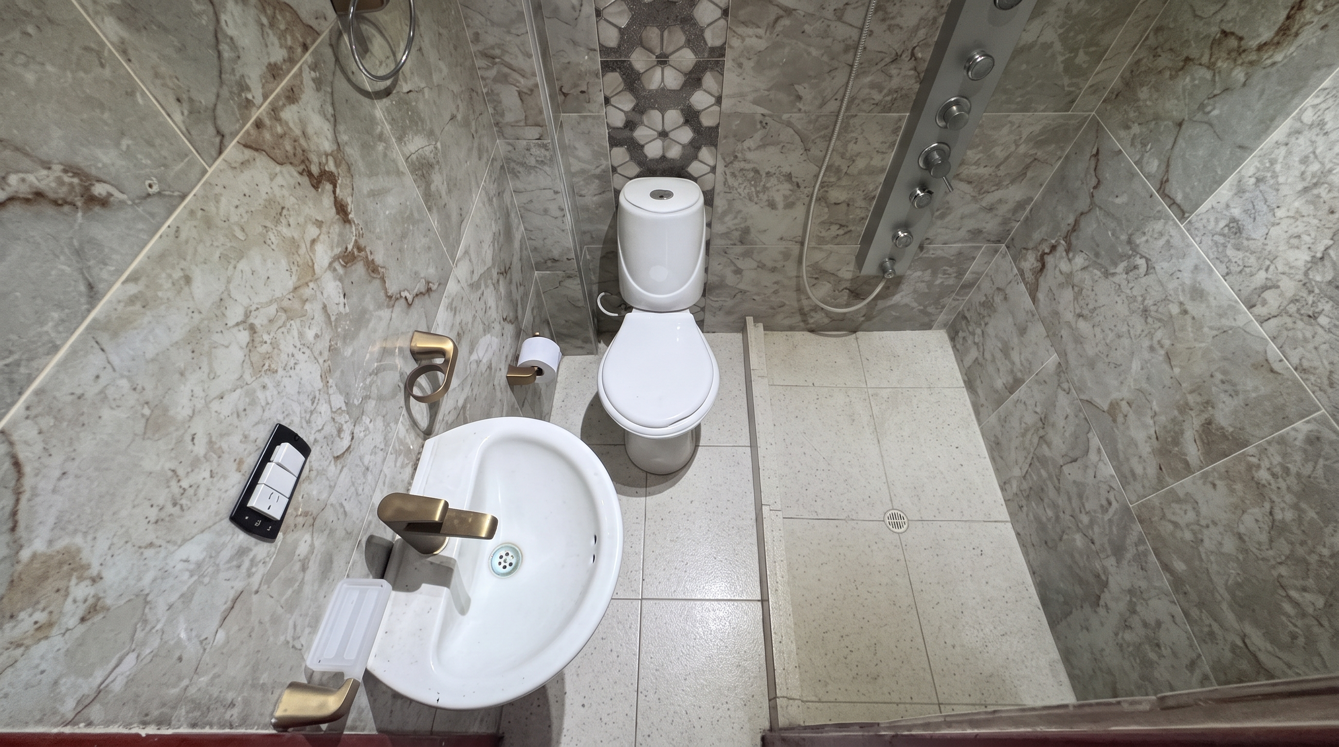 Imagen de APARTAMENTO EN RENTA SECTOR EL LAGO PEREIRA
