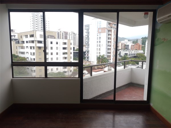Imagen de APARTAMENTO EN RENTA EN PINARES