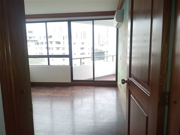 Imagen de APARTAMENTO EN RENTA EN PINARES