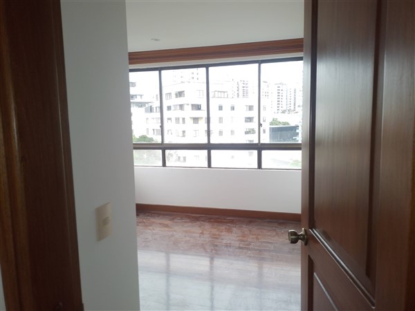 Imagen de APARTAMENTO EN RENTA EN PINARES