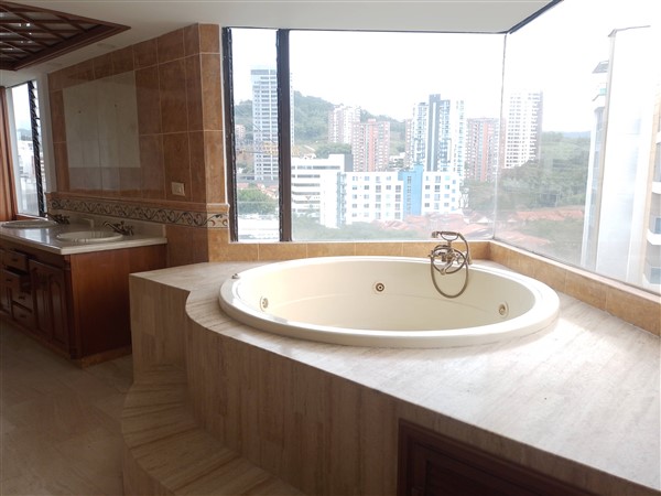 Imagen de APARTAMENTO EN RENTA EN PINARES