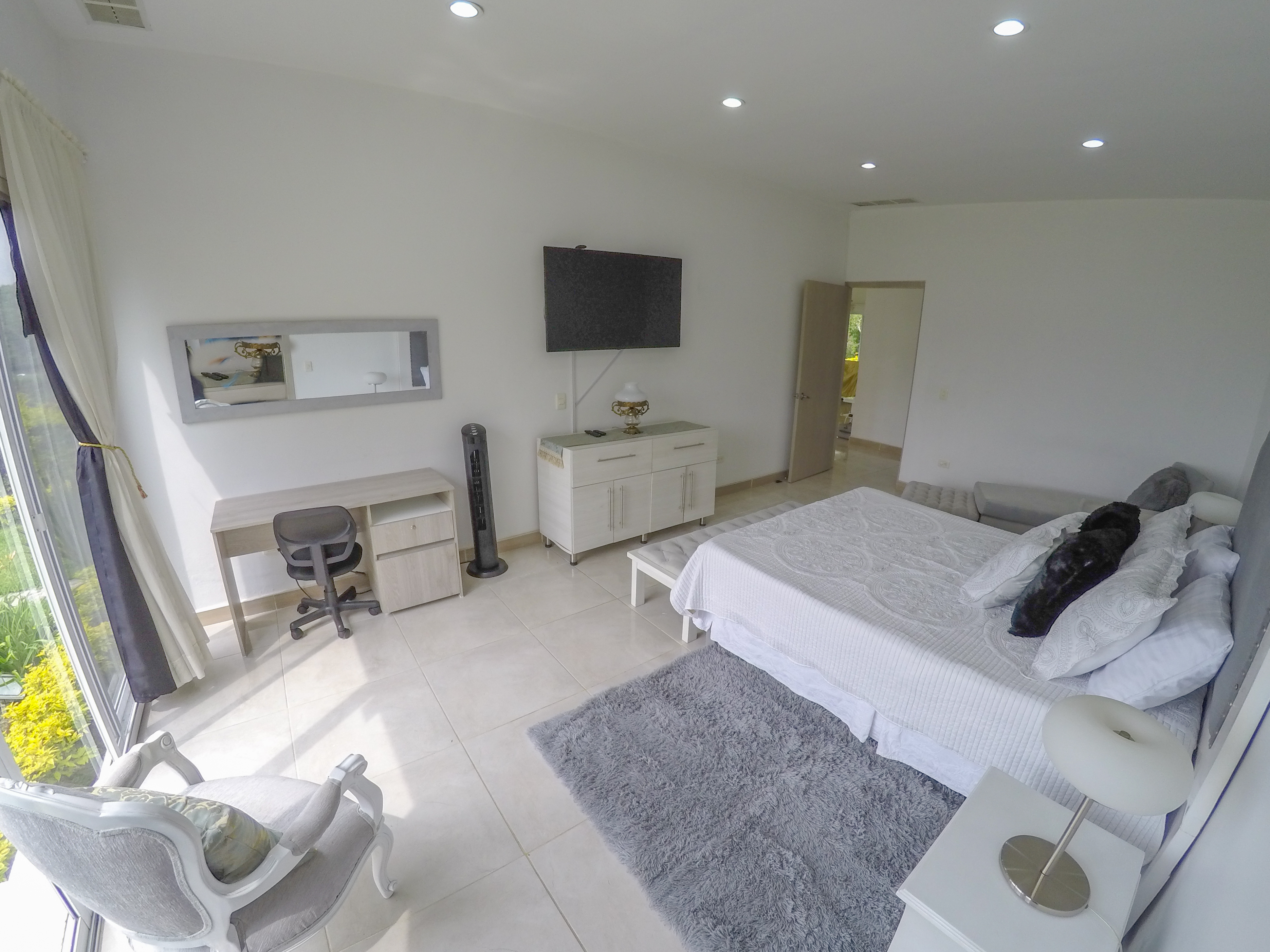 Imagen de Venta Casa Campestre Boquerón Dosquebradas