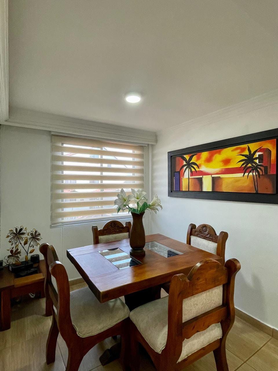 Imagen de En Venta Hemosa y Amplia Casa Av Sur- Pereira