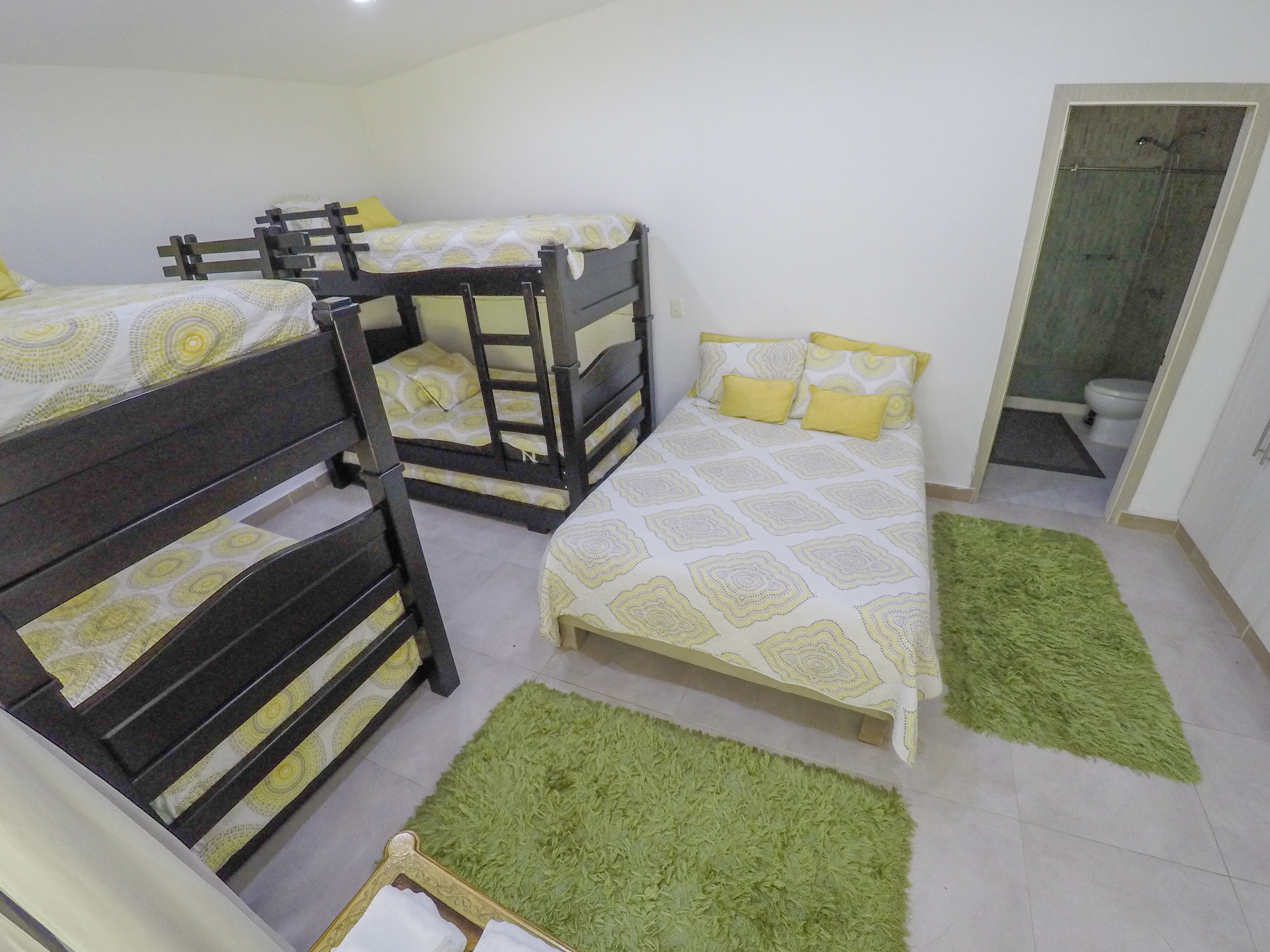 Imagen de Venta Casa Campestre Boquerón Dosquebradas