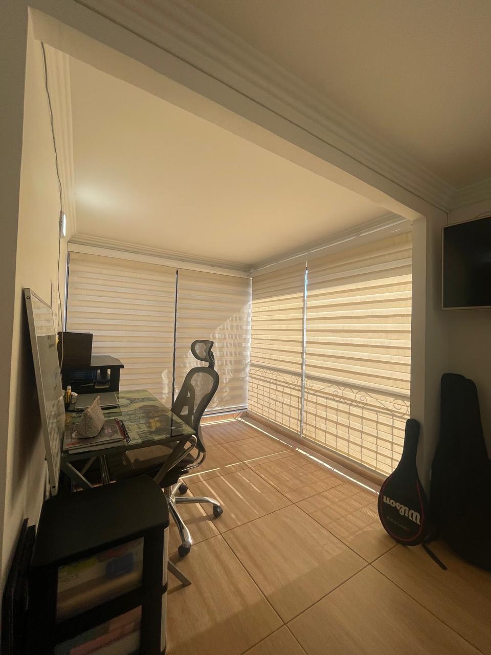 Imagen de En Venta Hemosa y Amplia Casa Av Sur- Pereira
