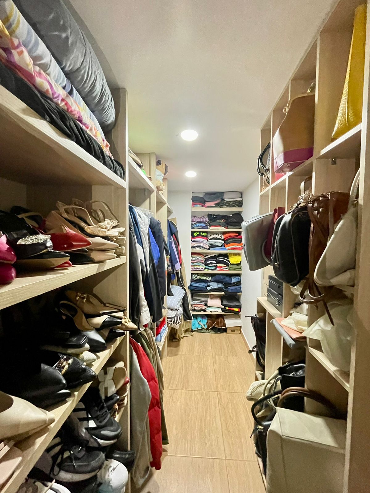 Imagen de En Venta Hemosa y Amplia Casa Av Sur- Pereira
