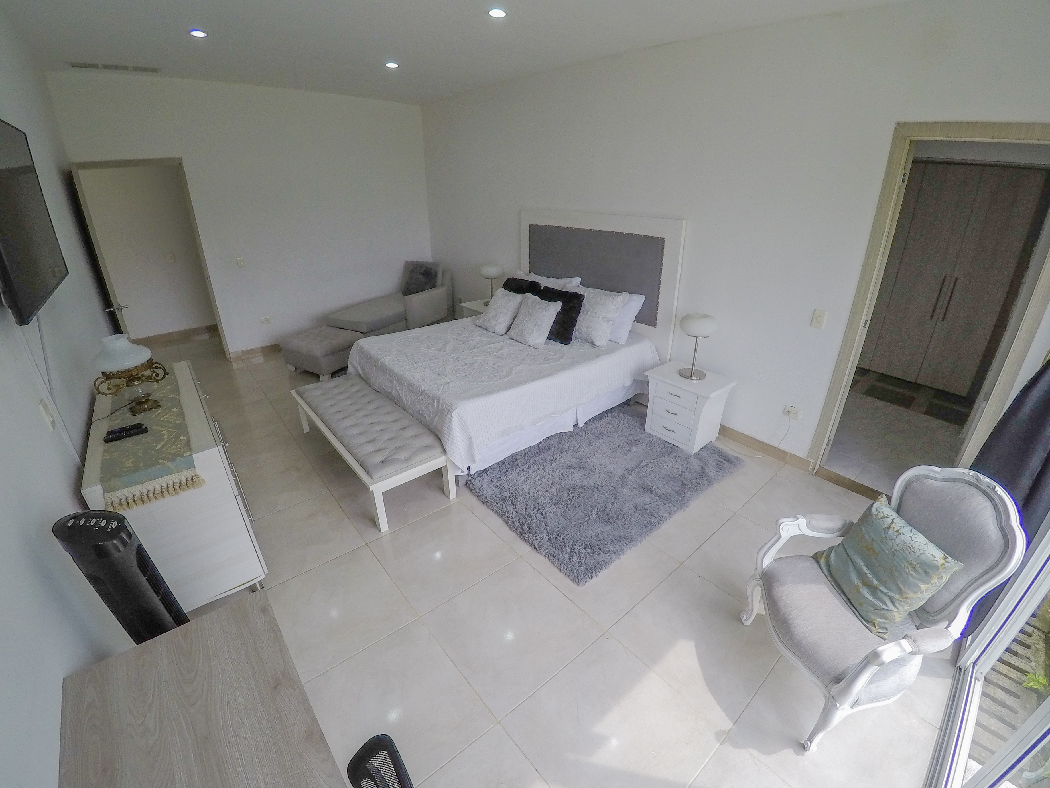 Imagen de Venta Casa Campestre Boquerón Dosquebradas