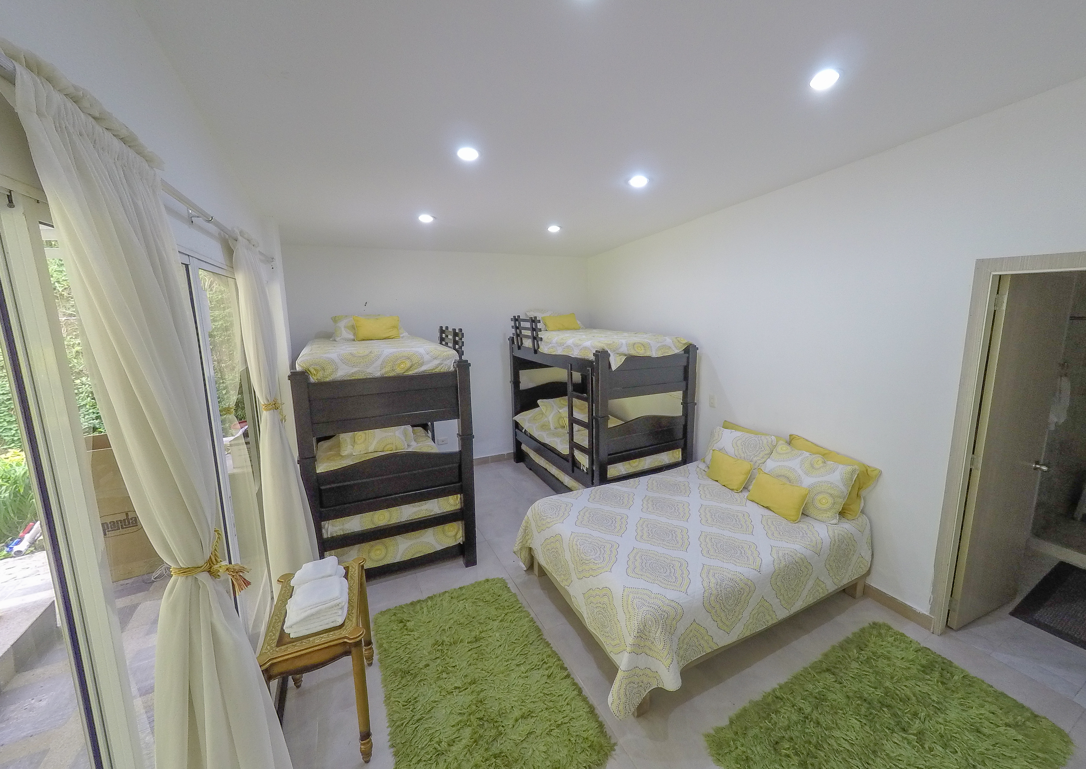 Imagen de Venta Casa Campestre Boquerón Dosquebradas
