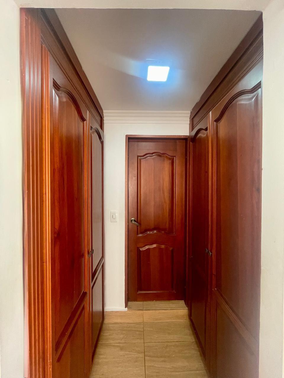 Imagen de En Venta Hemosa y Amplia Casa Av Sur- Pereira