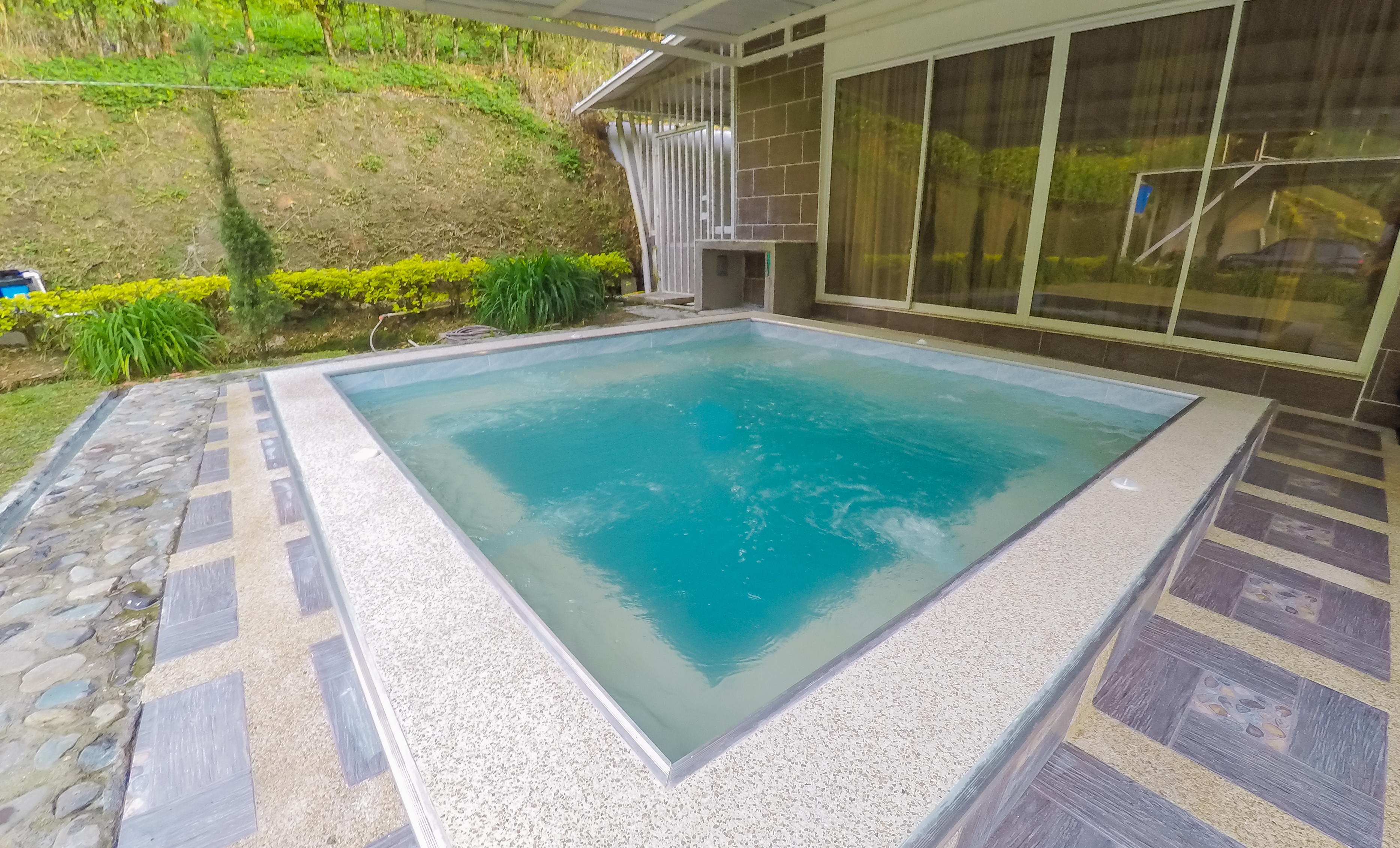Imagen de Venta Casa Campestre Boquerón Dosquebradas