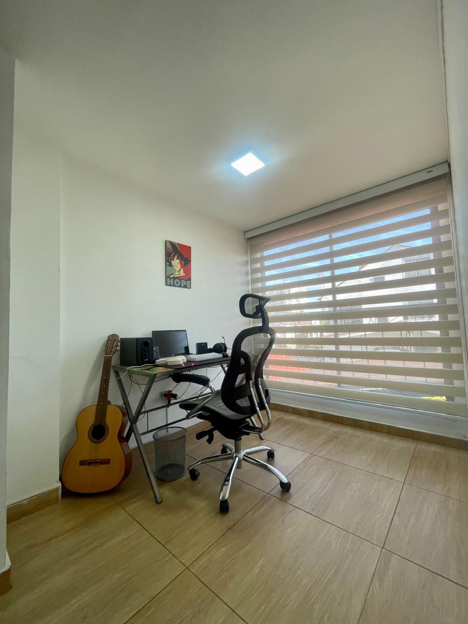 Imagen de En Venta Hemosa y Amplia Casa Av Sur- Pereira