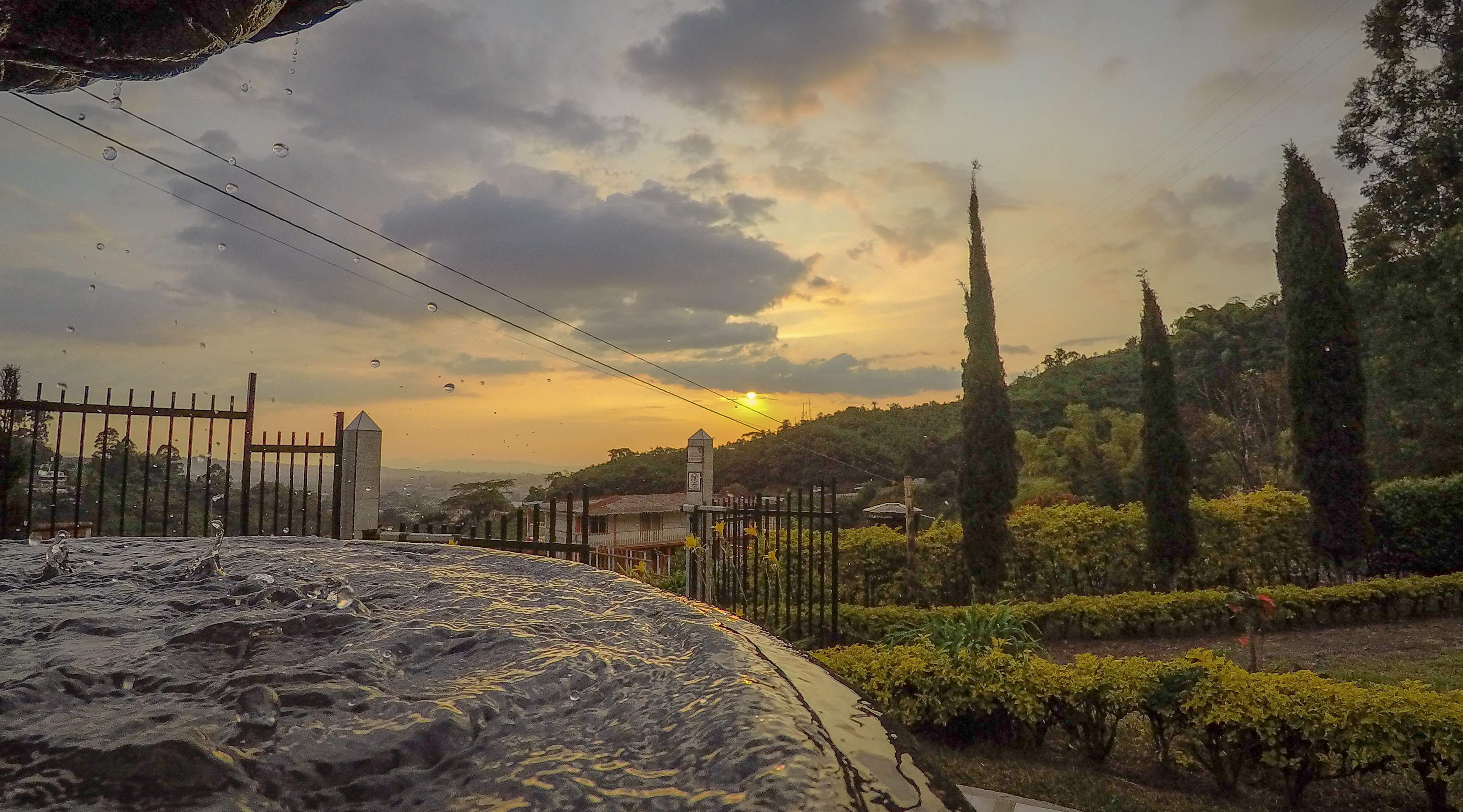 Imagen de Venta Casa Campestre Boquerón Dosquebradas