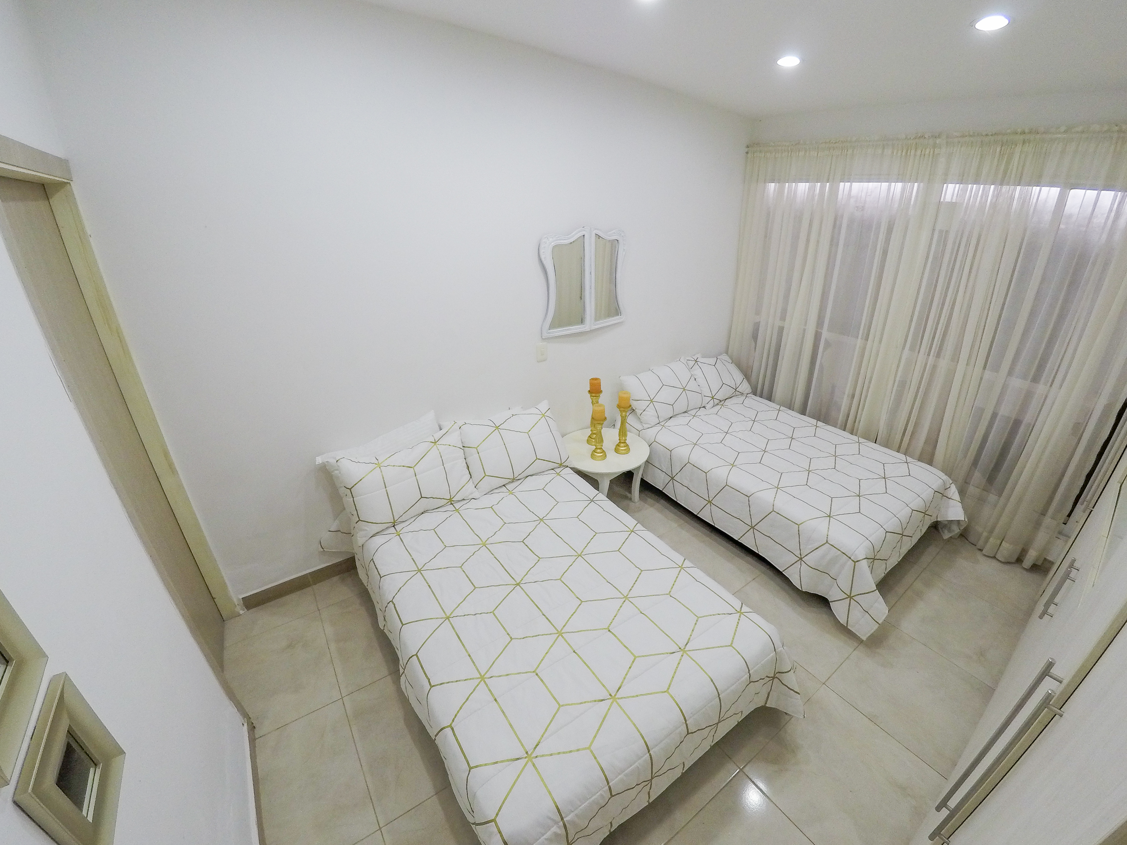Imagen de Venta Casa Campestre Boquerón Dosquebradas