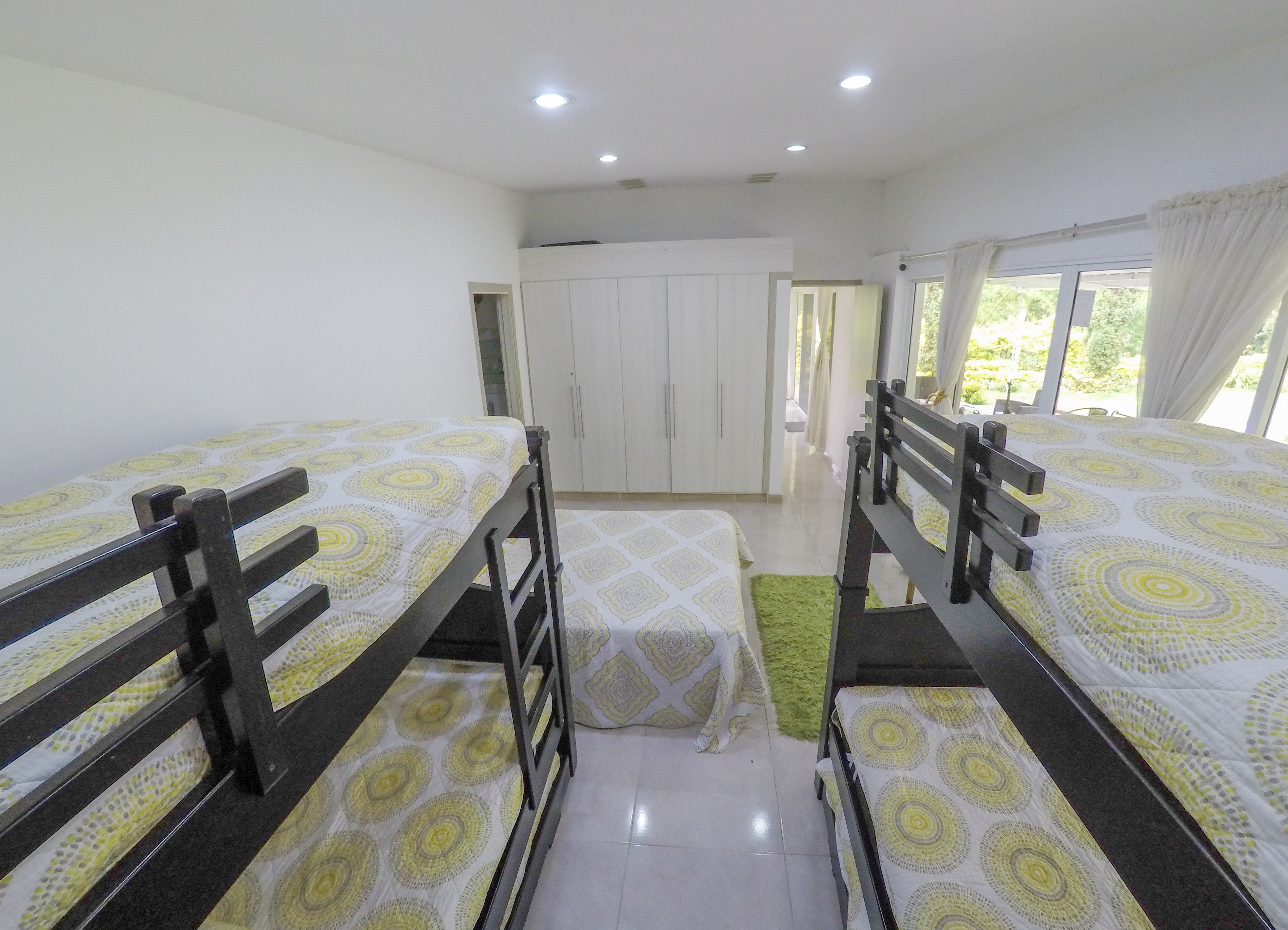 Imagen de Venta Casa Campestre Boquerón Dosquebradas