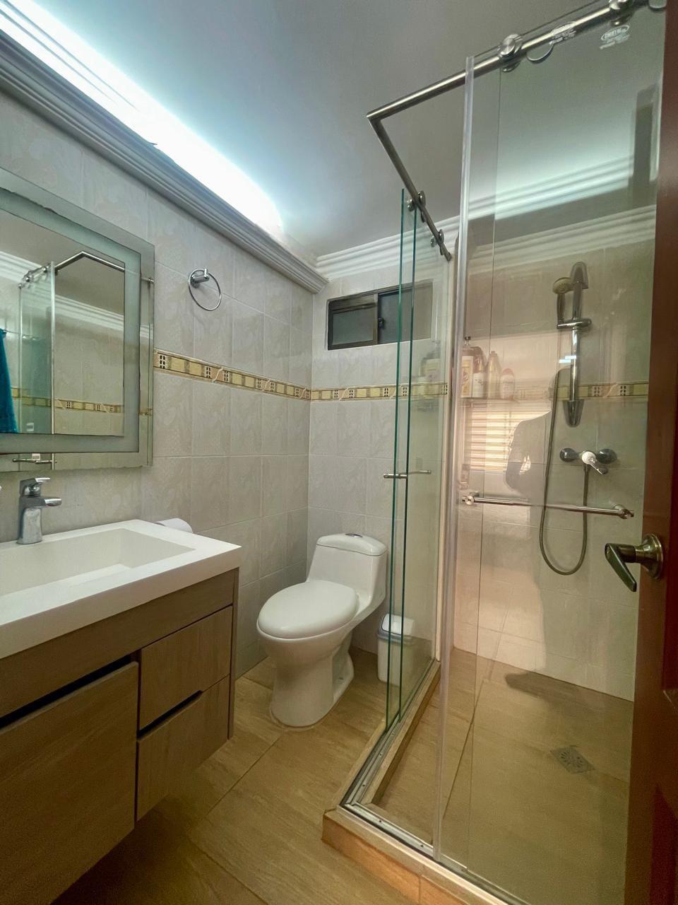 Imagen de En Venta Hemosa y Amplia Casa Av Sur- Pereira
