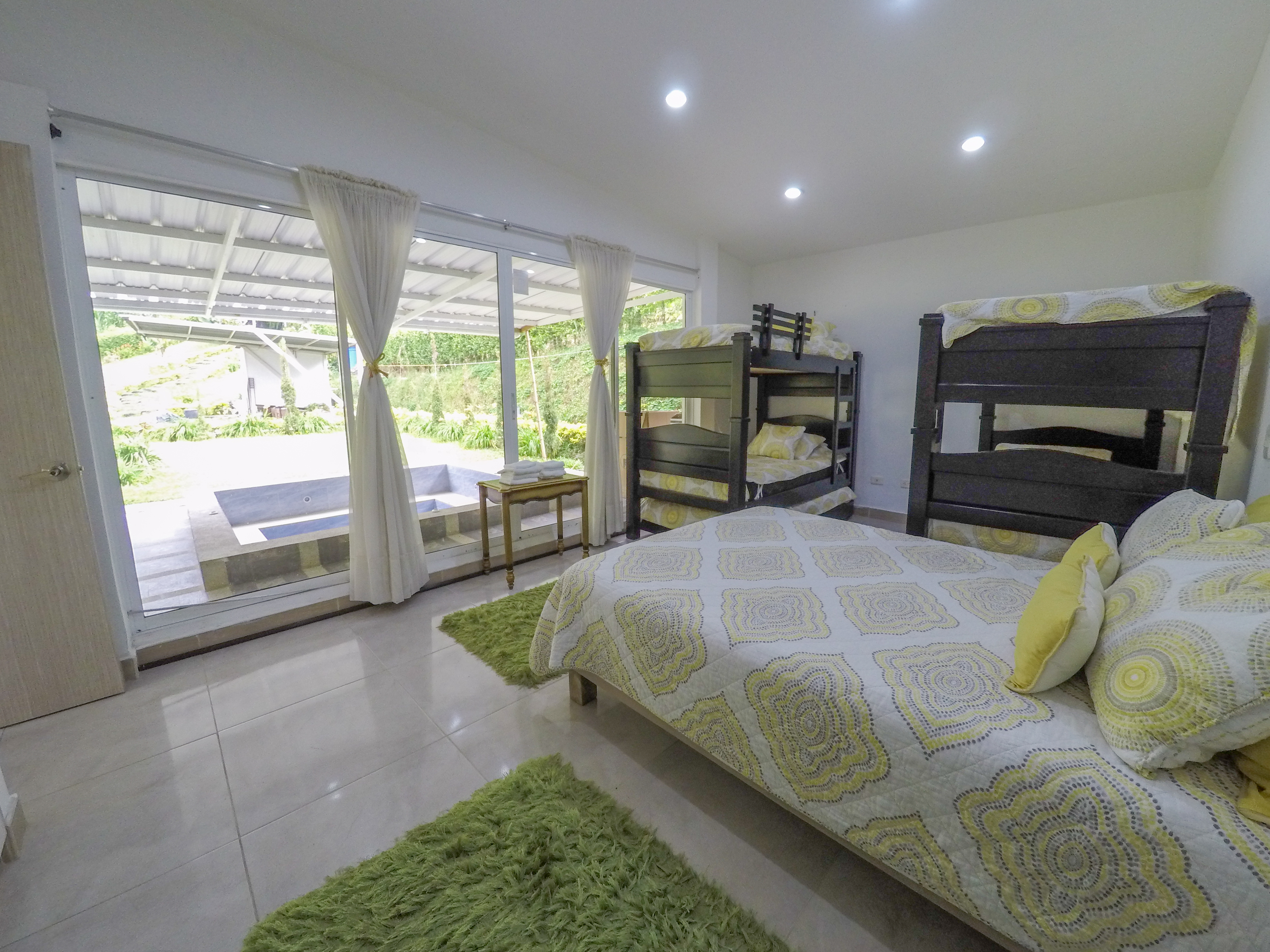Imagen de Venta Casa Campestre Boquerón Dosquebradas