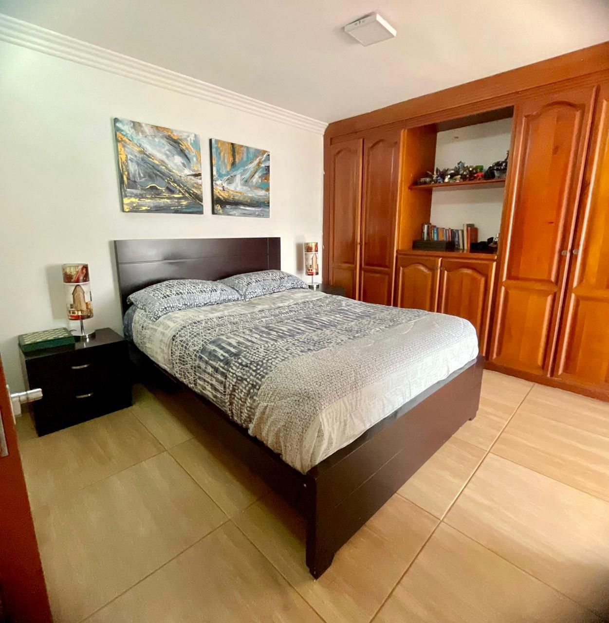 Imagen de En Venta Hemosa y Amplia Casa Av Sur- Pereira