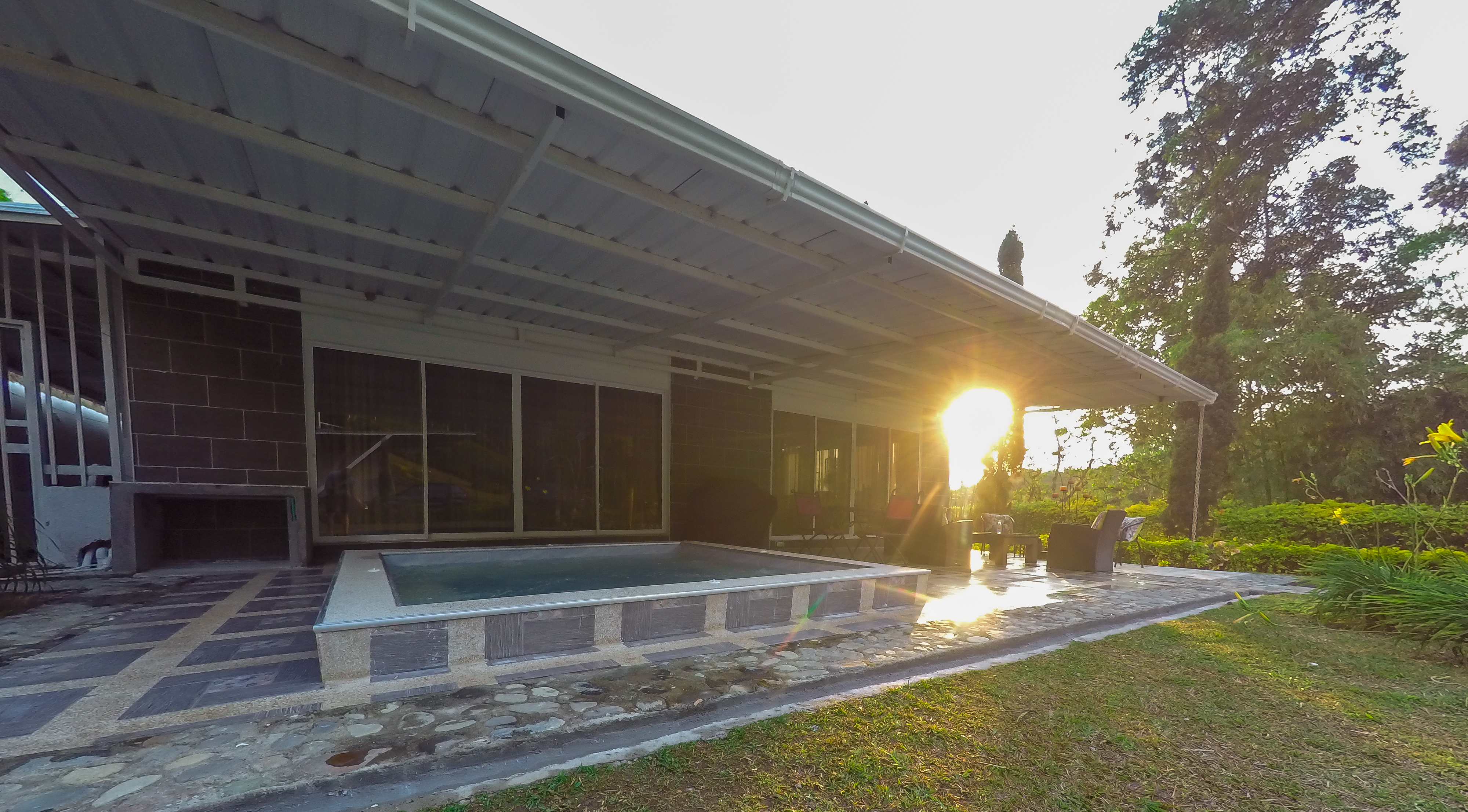Imagen de Venta Casa Campestre Boquerón Dosquebradas