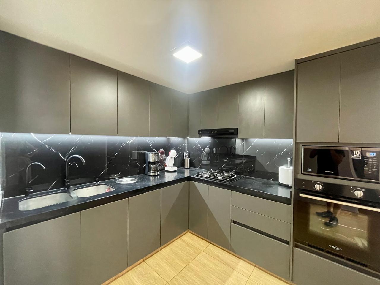 Imagen de En Venta Hemosa y Amplia Casa Av Sur- Pereira
