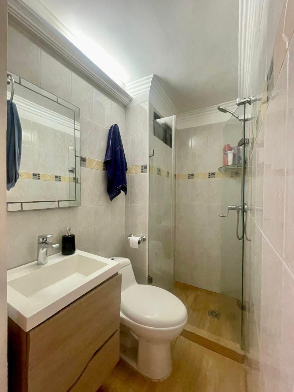 Imagen de En Venta Hemosa y Amplia Casa Av Sur- Pereira
