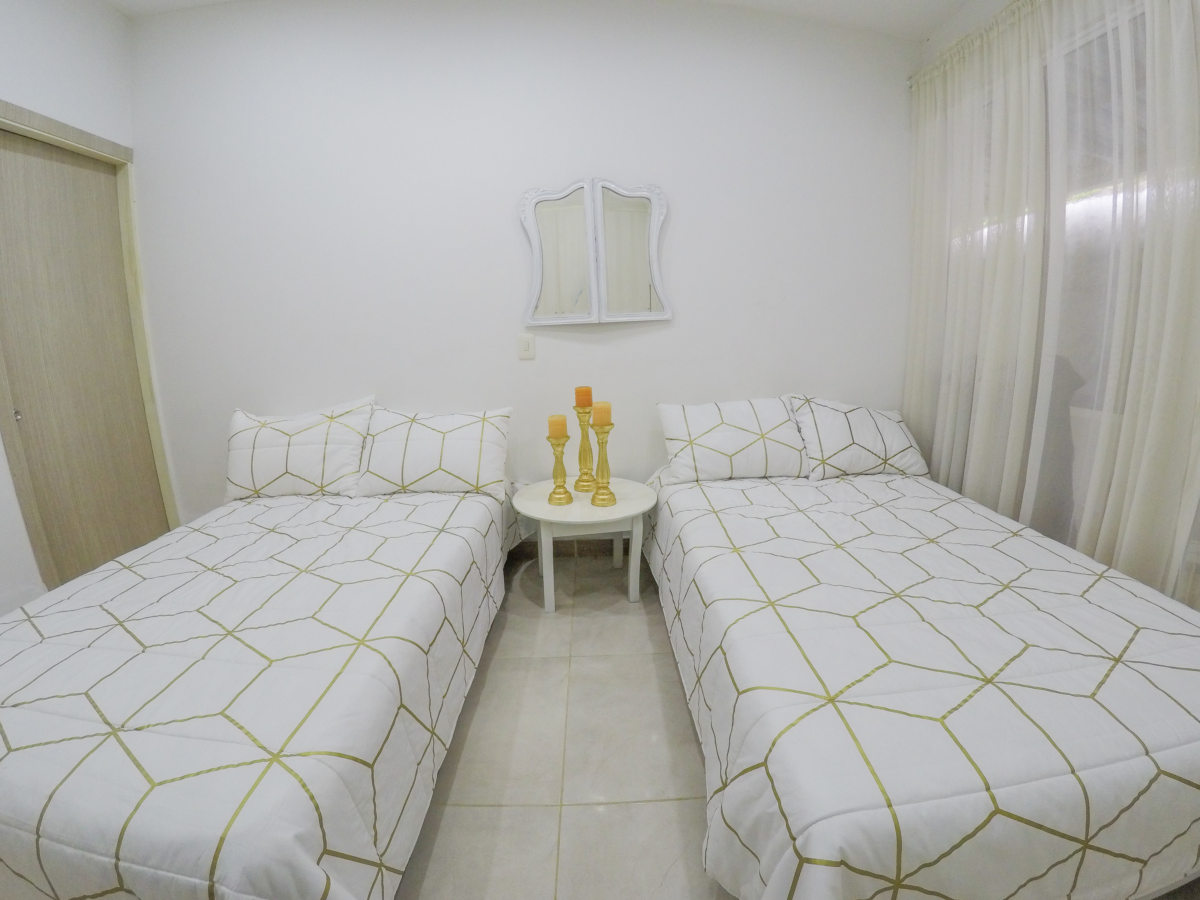 Imagen de Venta Casa Campestre Boquerón Dosquebradas