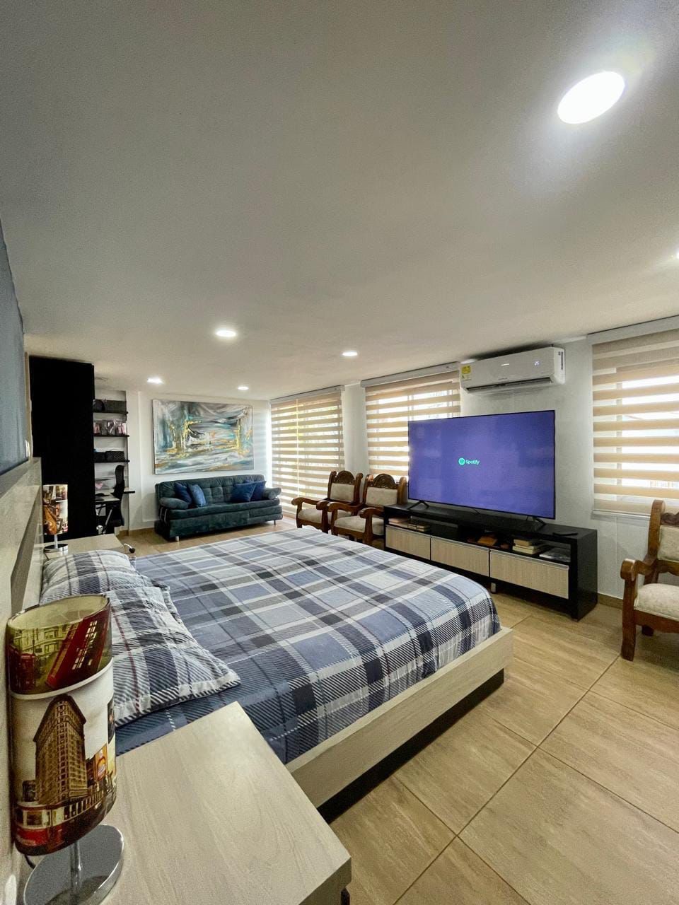 Imagen de En Venta Hemosa y Amplia Casa Av Sur- Pereira