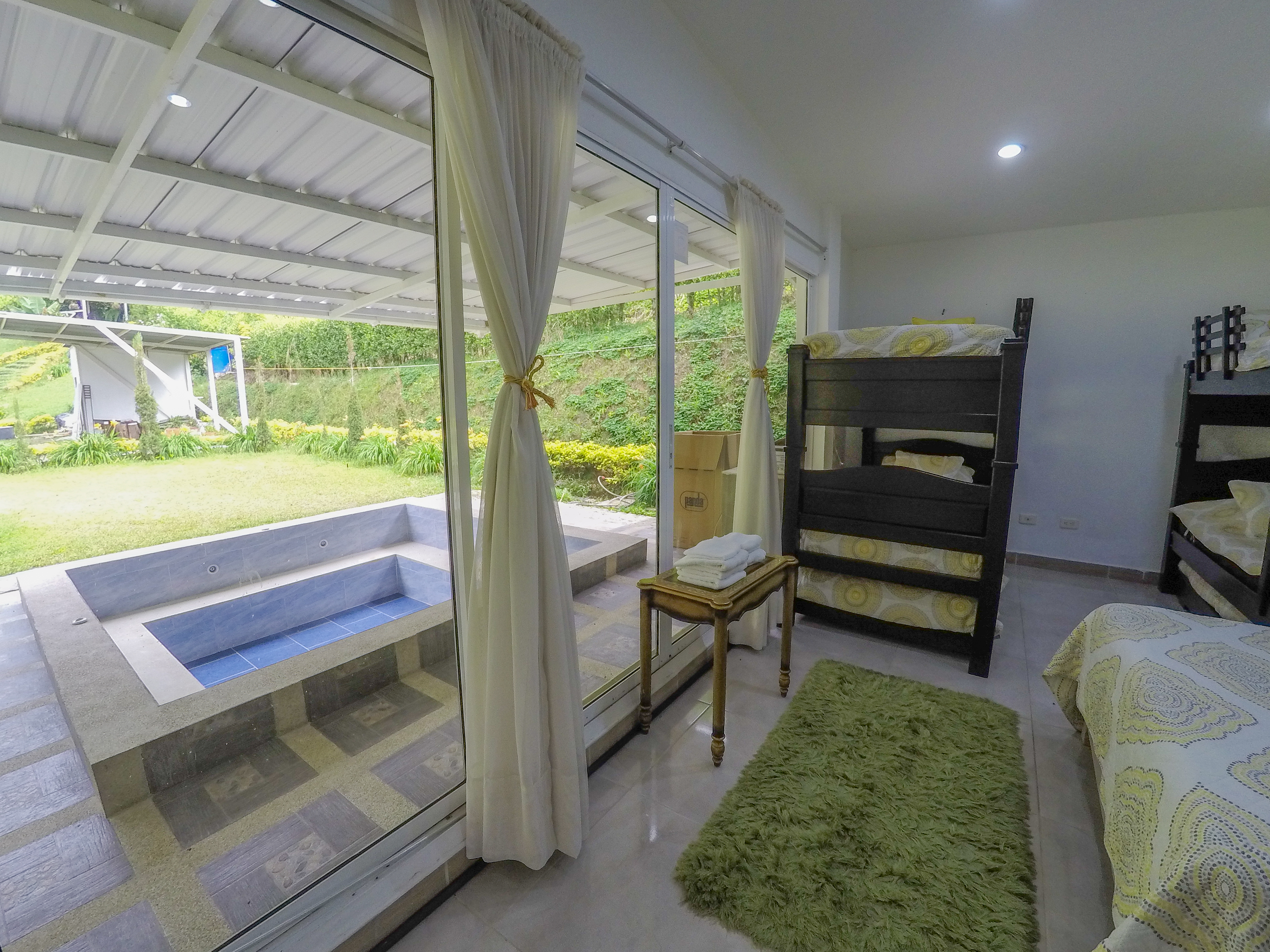 Imagen de Venta Casa Campestre Boquerón Dosquebradas