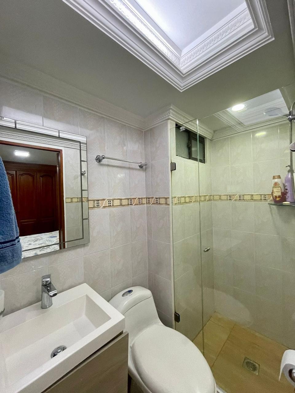 Imagen de En Venta Hemosa y Amplia Casa Av Sur- Pereira