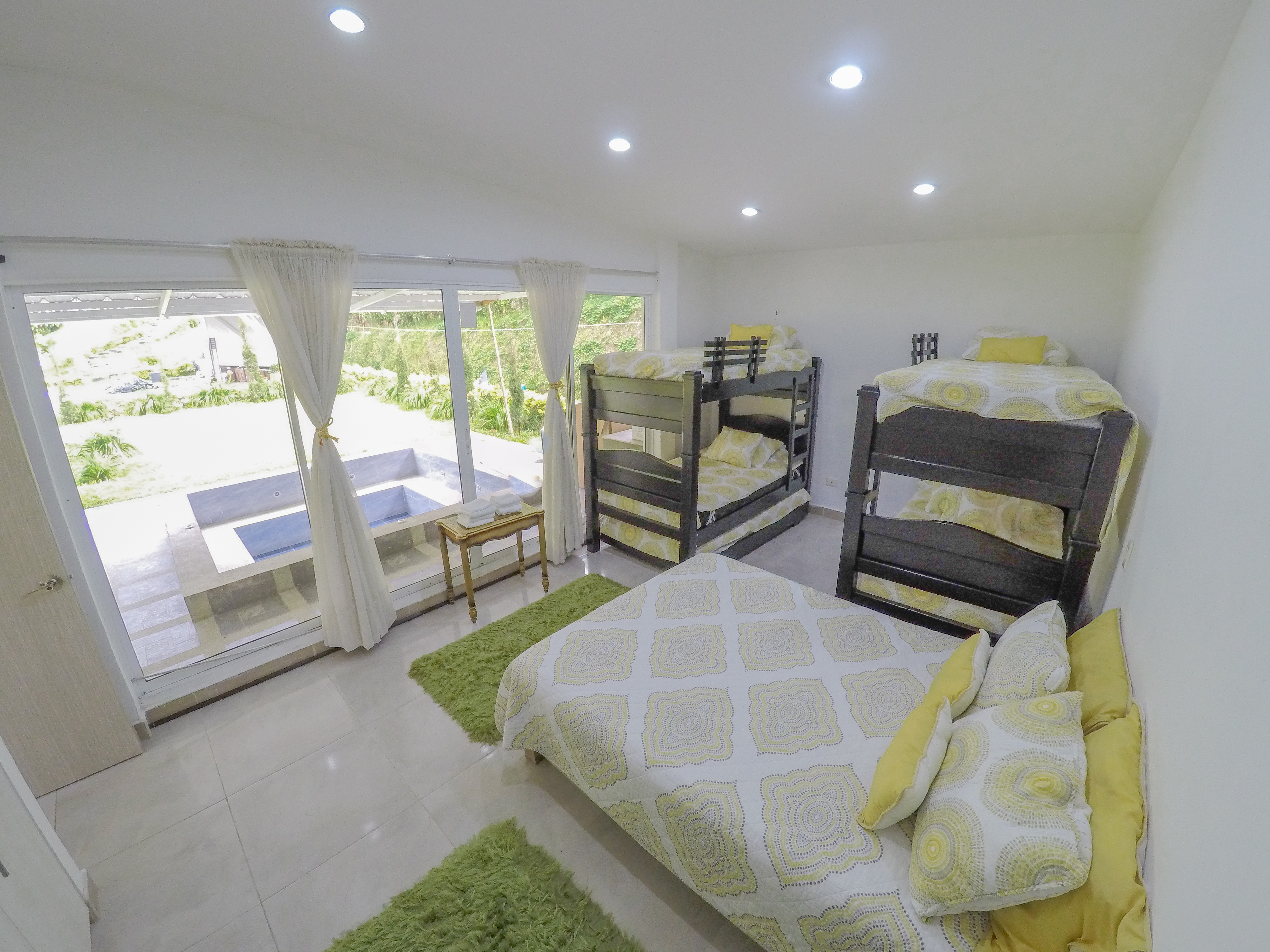 Imagen de Venta Casa Campestre Boquerón Dosquebradas
