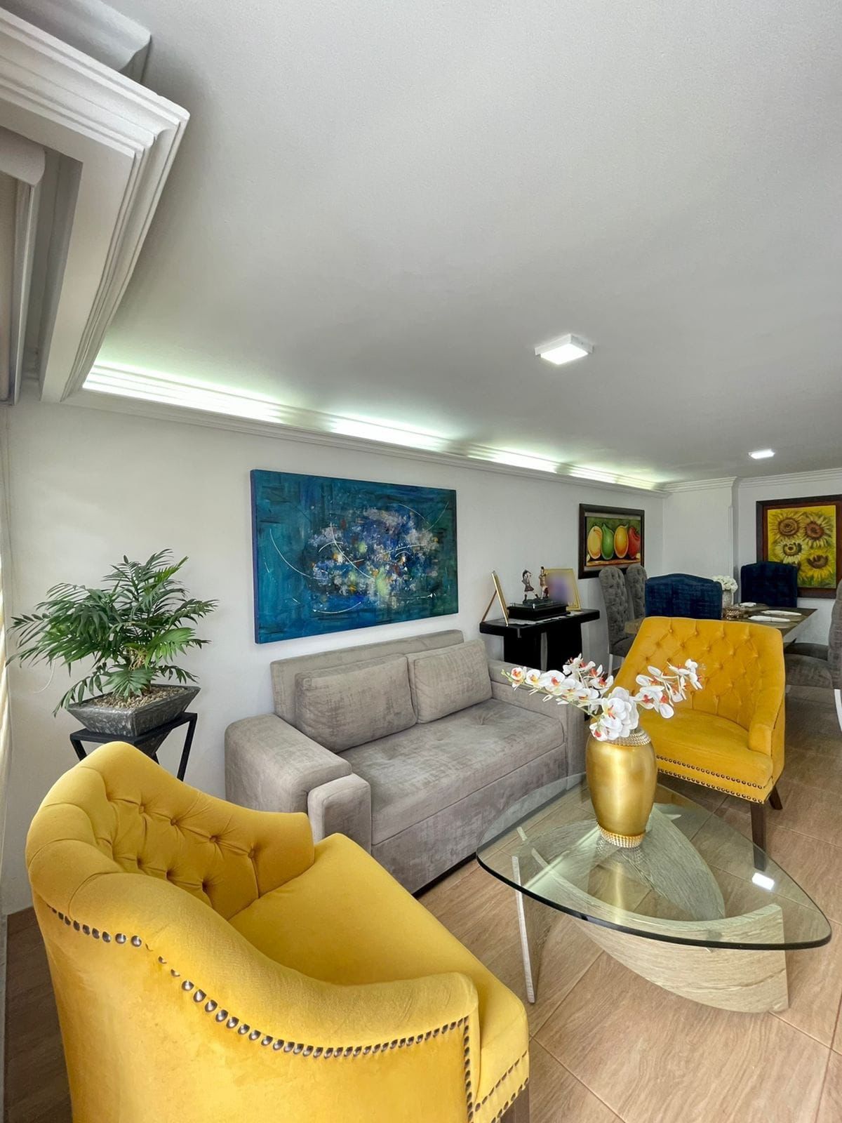Imagen de En Venta Hemosa y Amplia Casa Av Sur- Pereira