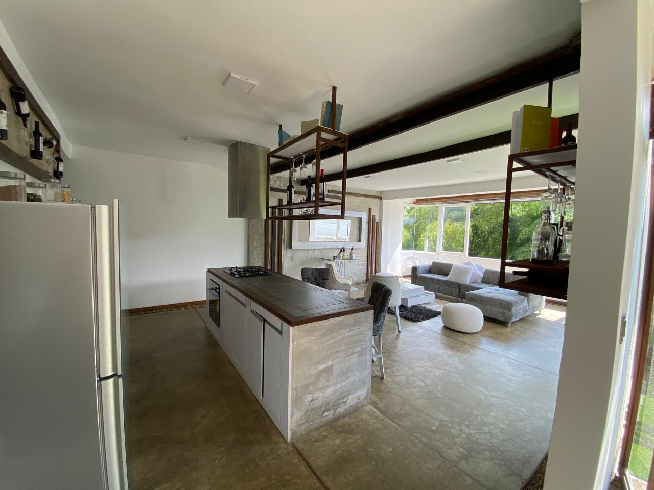 Venta Casa Campestre -  Dosquebradas