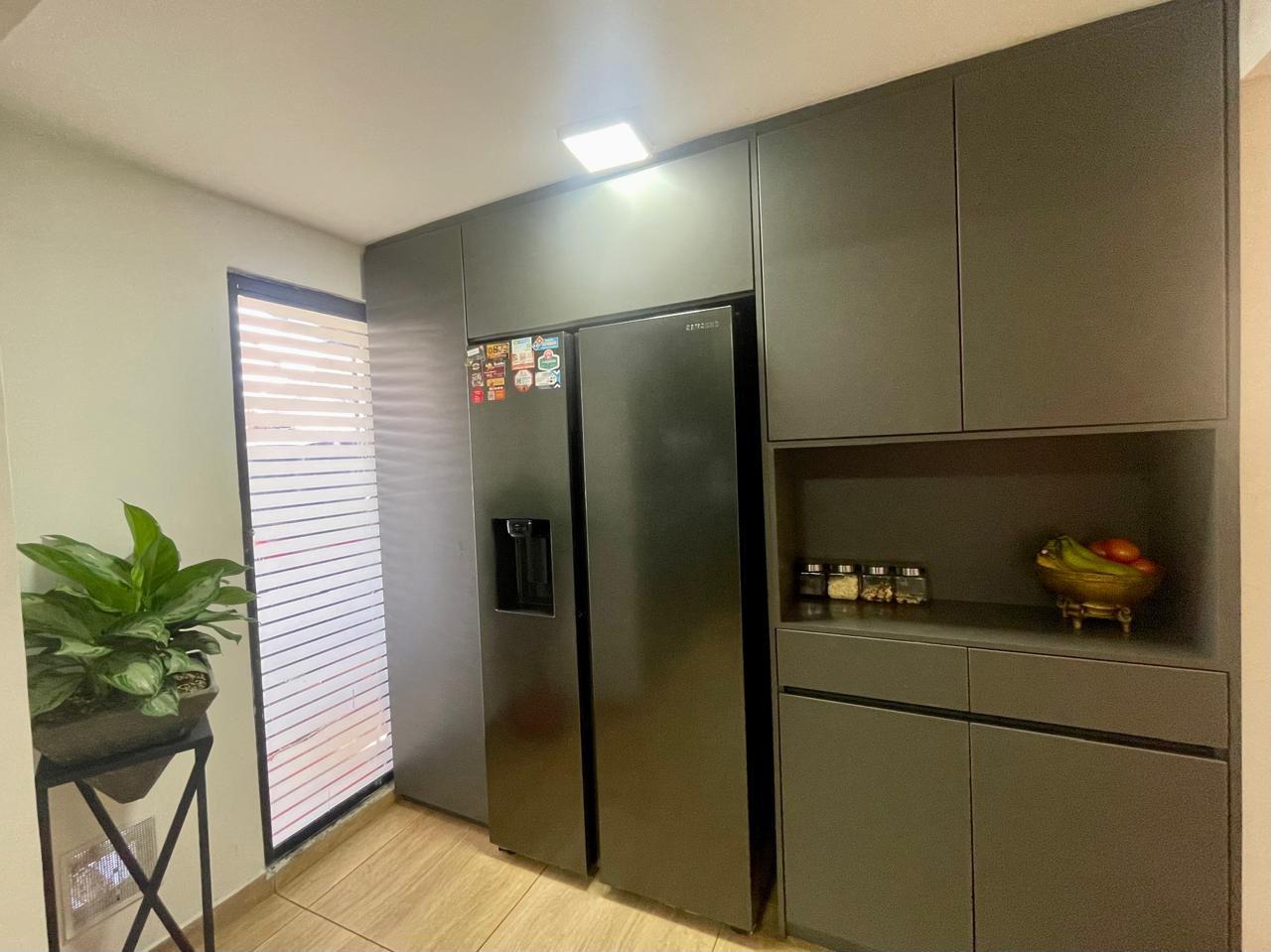 Imagen de En Venta Hemosa y Amplia Casa Av Sur- Pereira