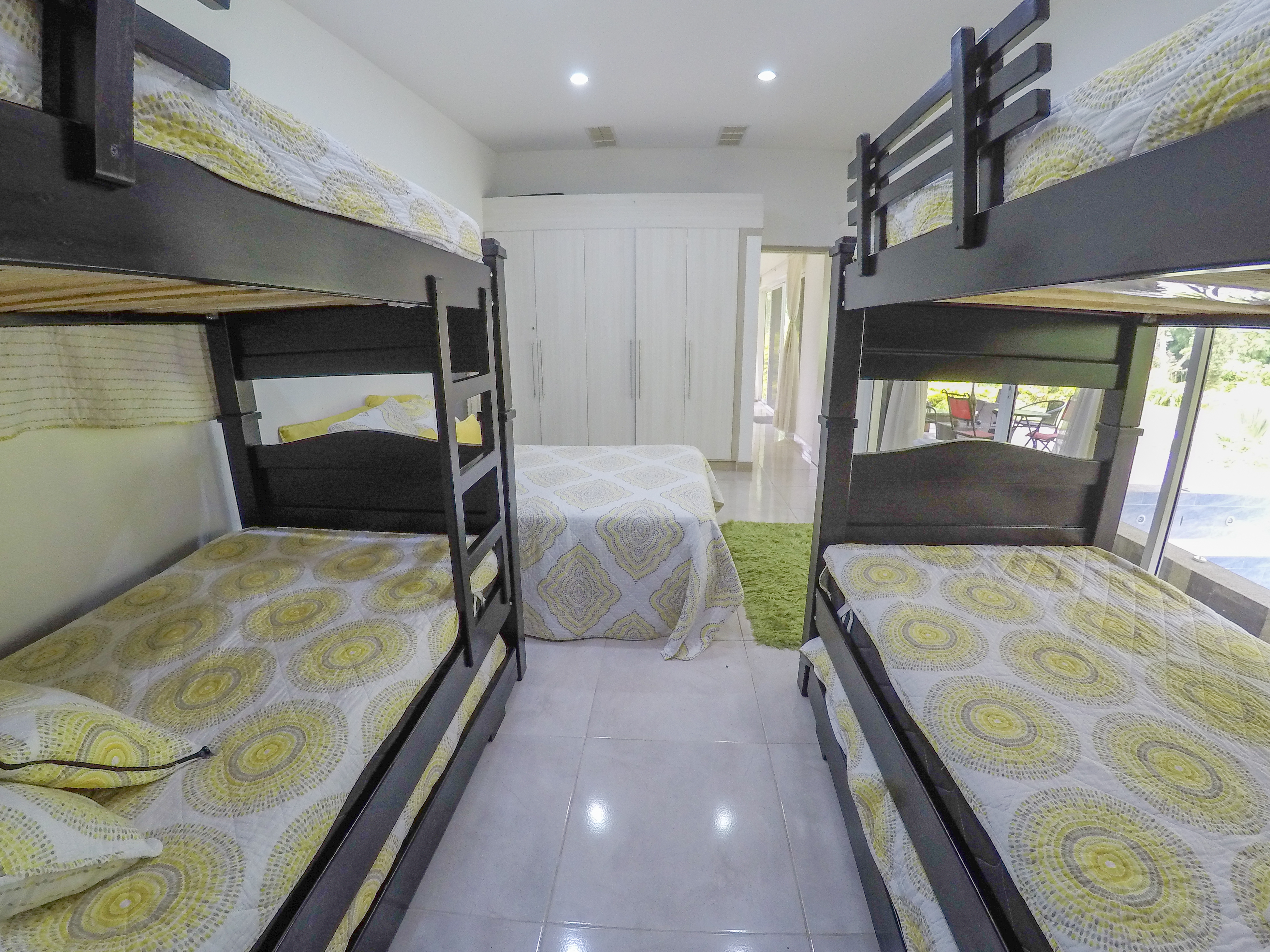 Imagen de Venta Casa Campestre Boquerón Dosquebradas