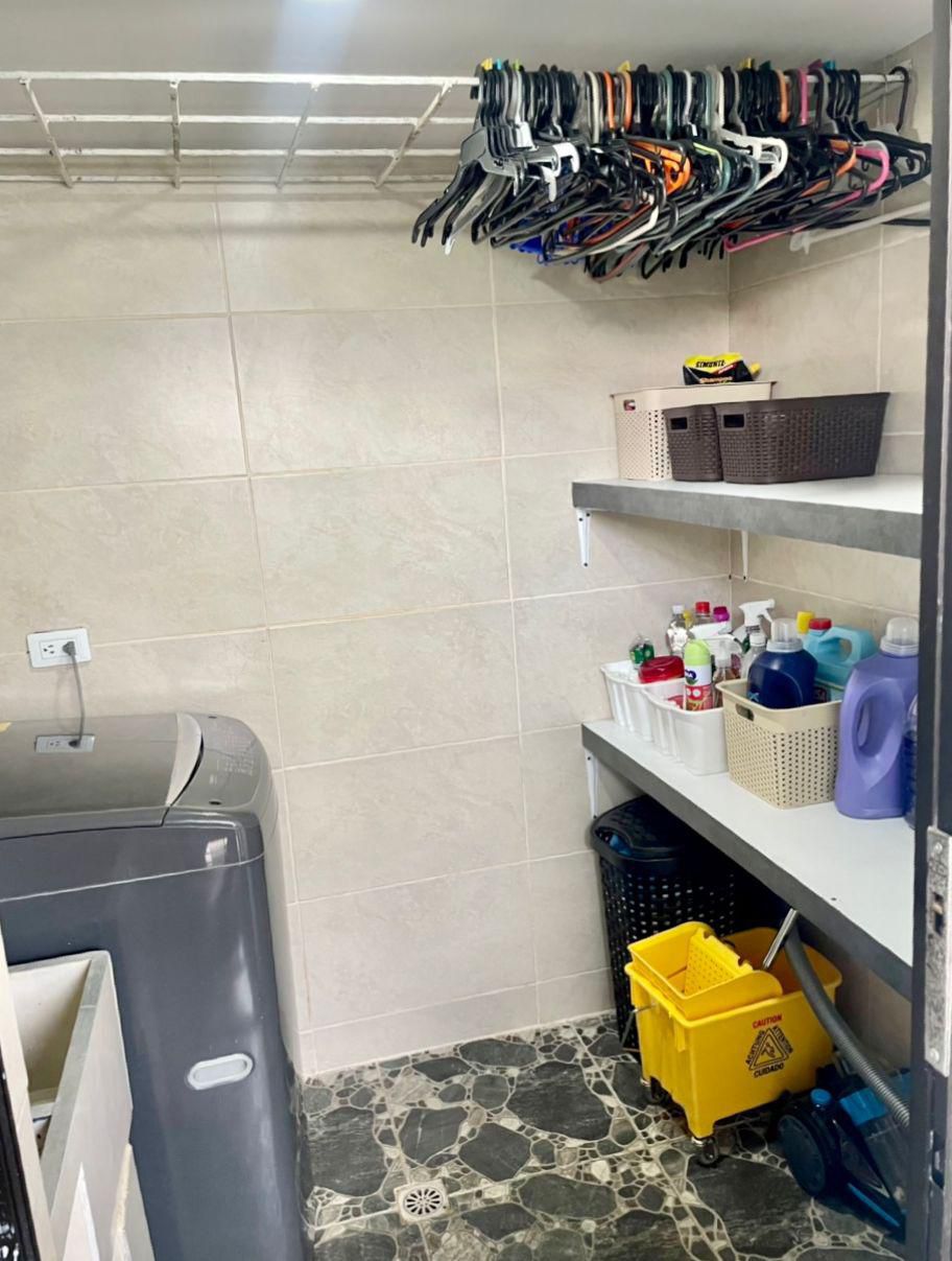 Imagen de En Venta Hemosa y Amplia Casa Av Sur- Pereira