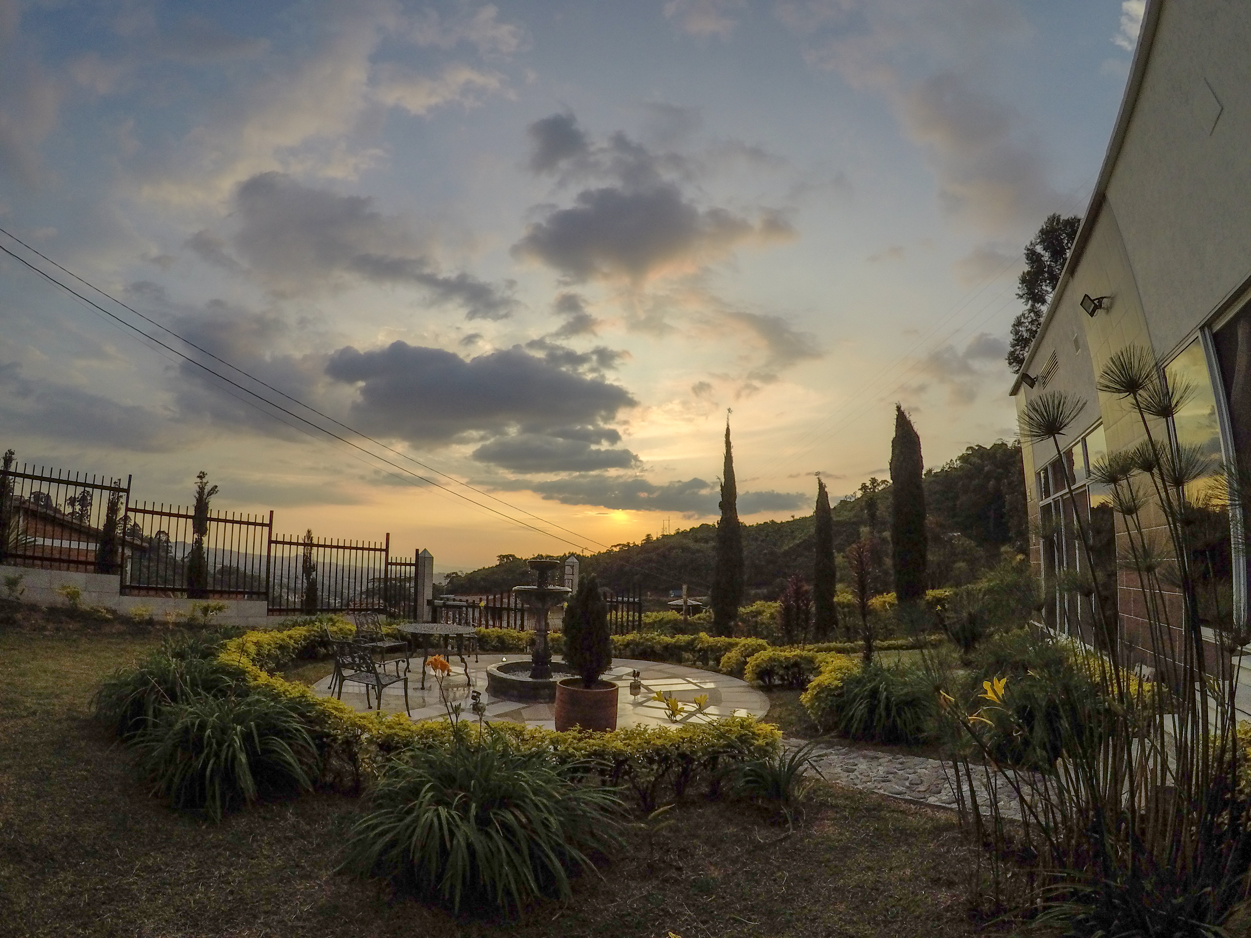 Imagen de Venta Casa Campestre Boquerón Dosquebradas