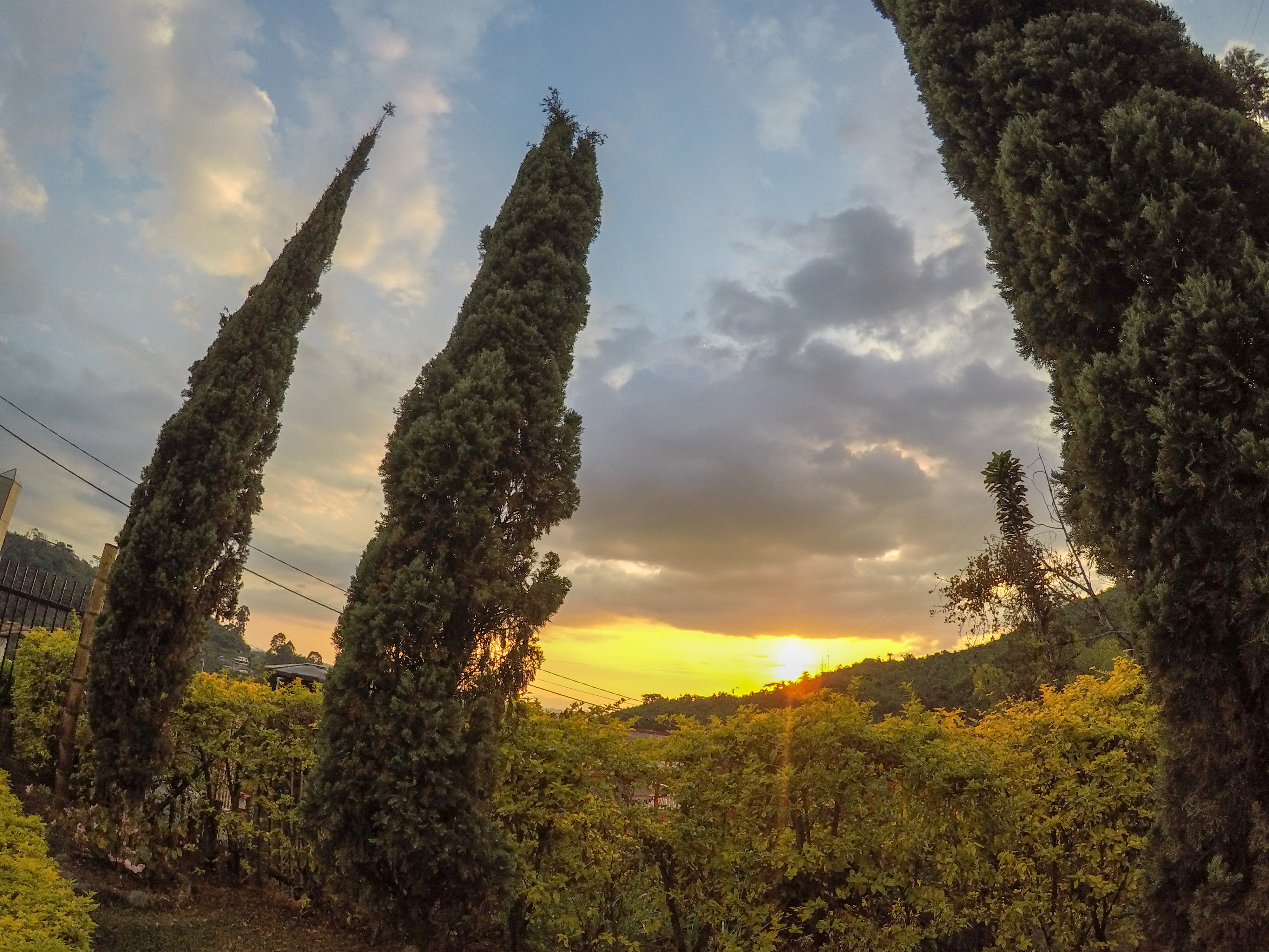 Imagen de Venta Casa Campestre Boquerón Dosquebradas