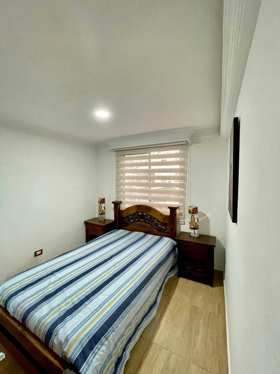 Imagen de En Venta Hemosa y Amplia Casa Av Sur- Pereira