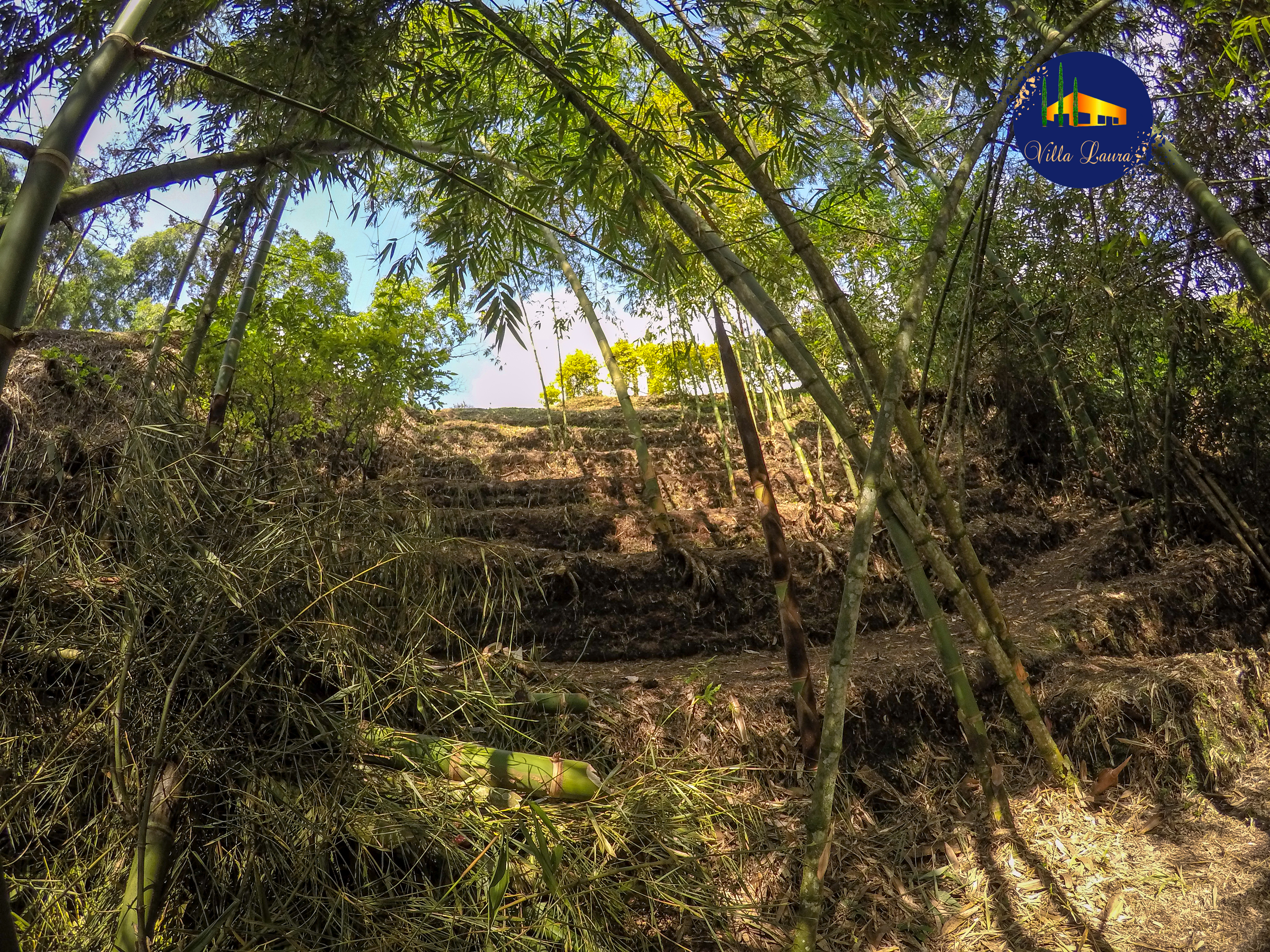 Imagen de Venta Casa Campestre Boquerón Dosquebradas