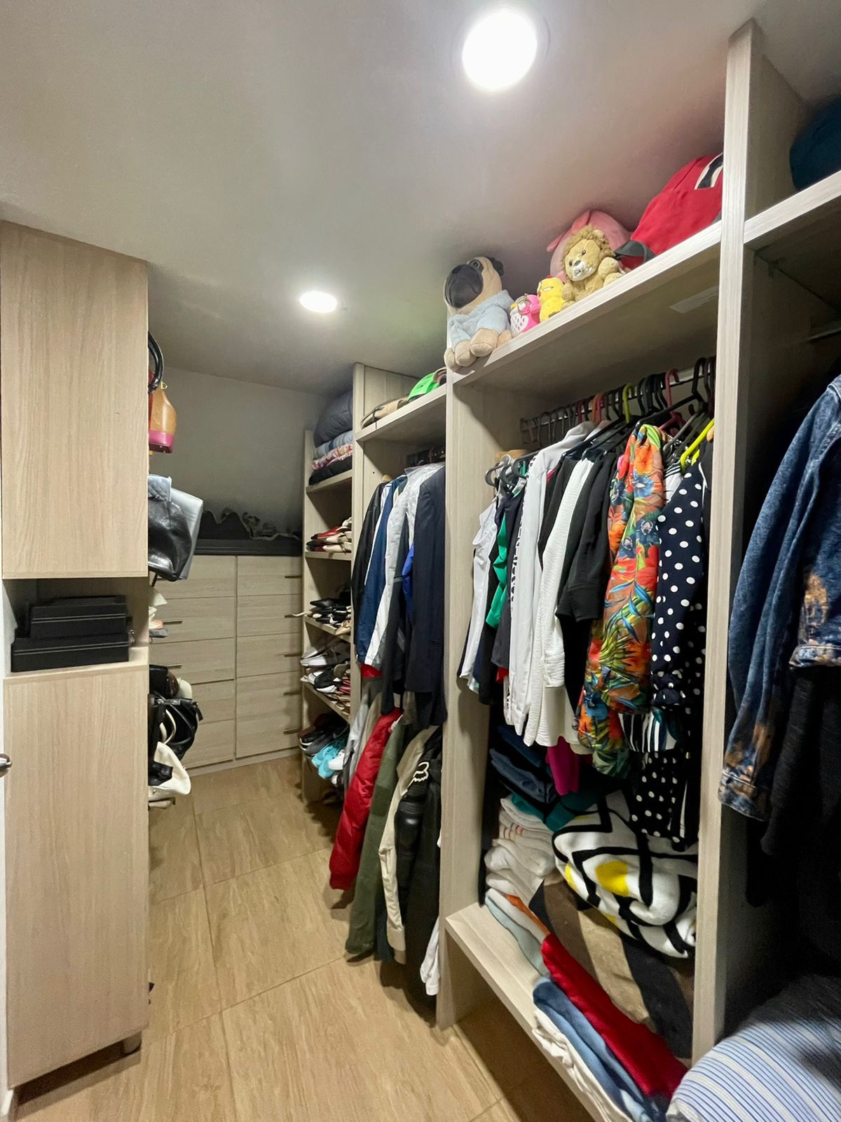 Imagen de En Venta Hemosa y Amplia Casa Av Sur- Pereira