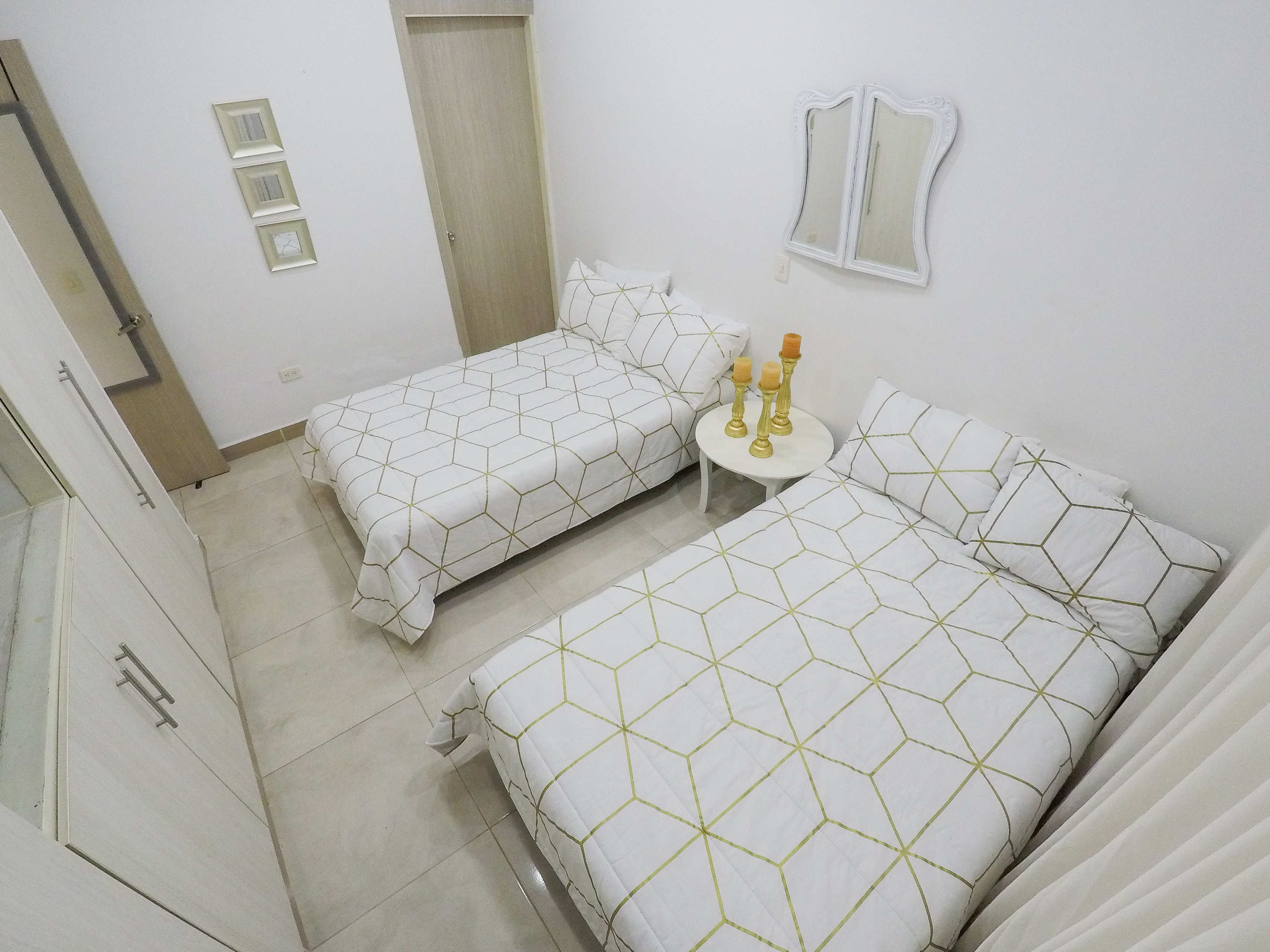 Imagen de Venta Casa Campestre Boquerón Dosquebradas